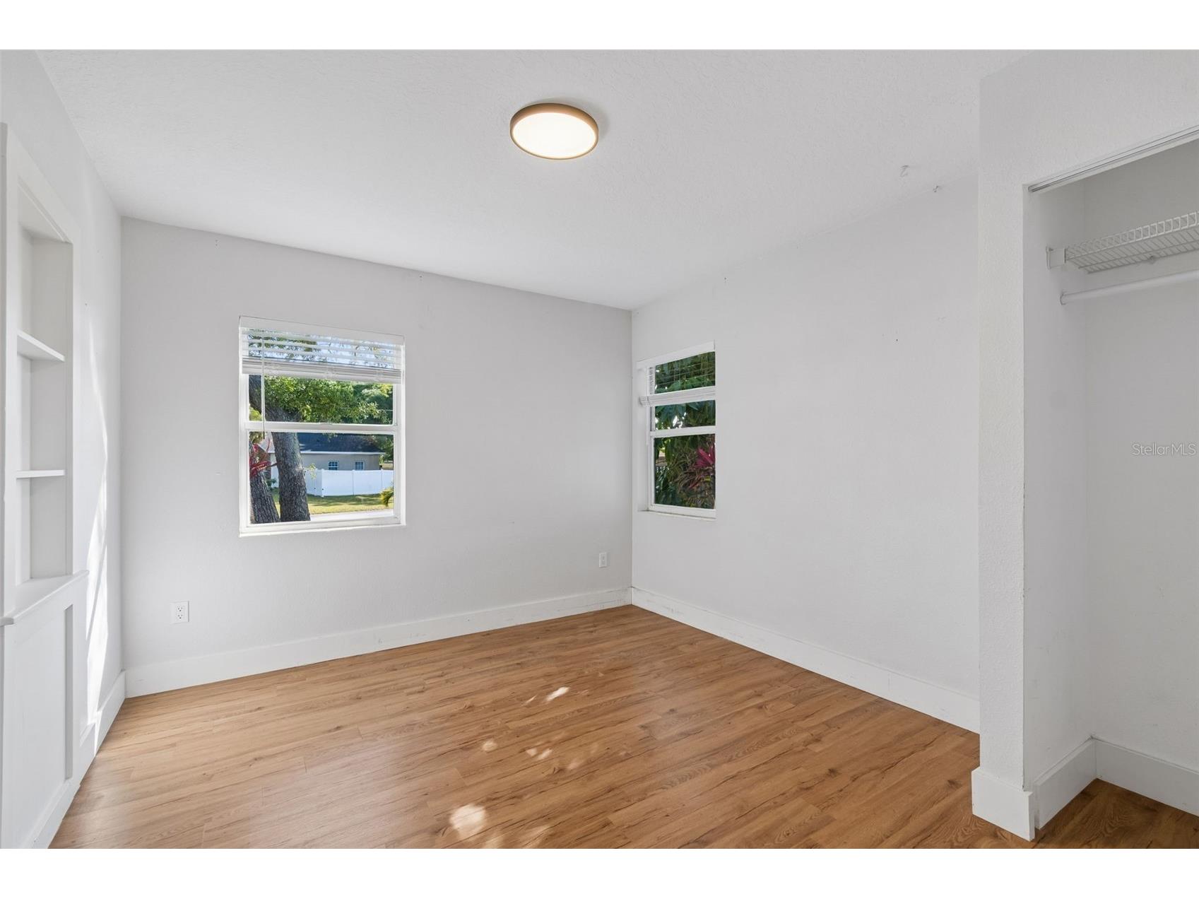 125 Harbor Bluff Drive Largo FL 33770 TB8496539 image34