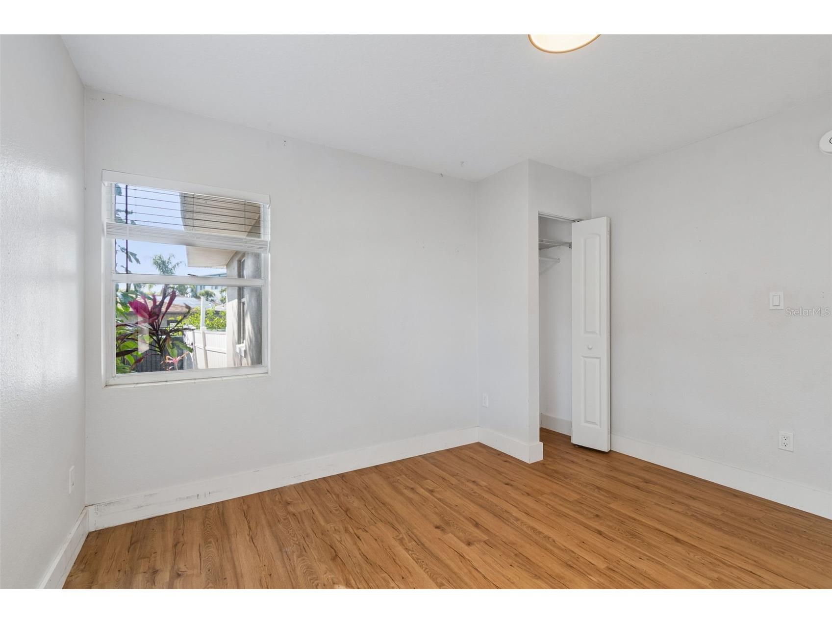 125 Harbor Bluff Drive Largo FL 33770 TB8496539 image35