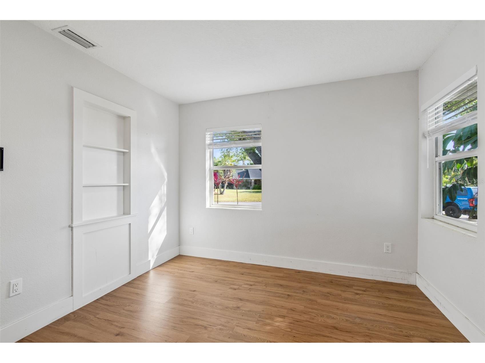 125 Harbor Bluff Drive Largo FL 33770 TB8496539 image37