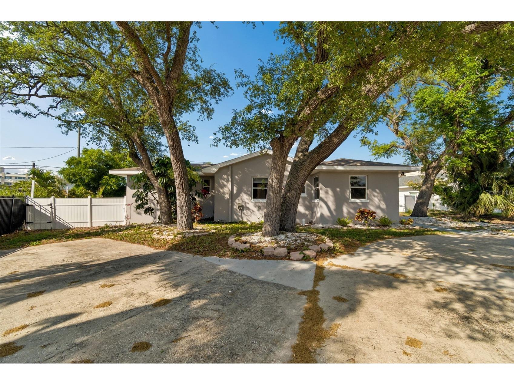 125 Harbor Bluff Drive Largo FL 33770 TB8496539 image4