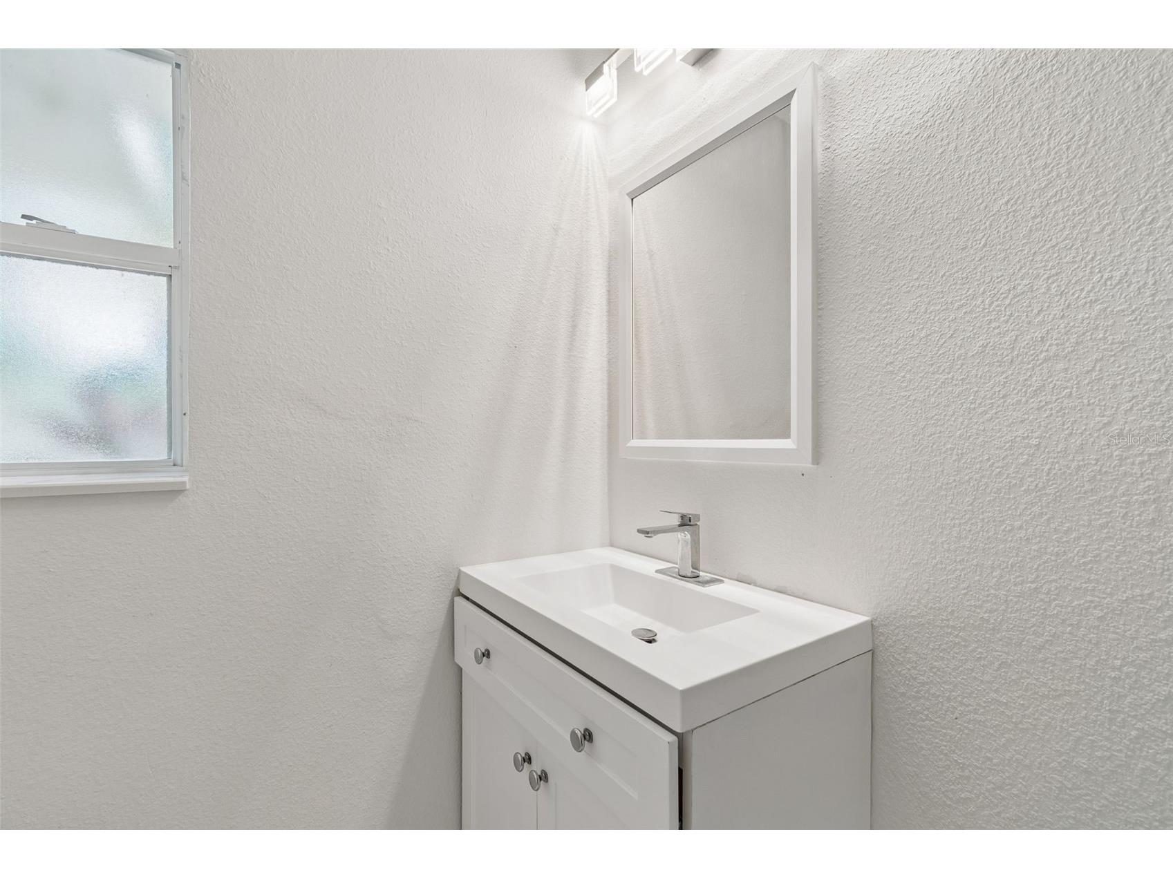 125 Harbor Bluff Drive Largo FL 33770 TB8496539 image40