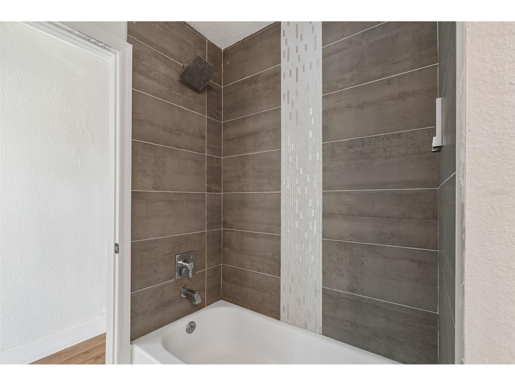 125 Harbor Bluff Drive Largo FL 33770 TB8496539 image41