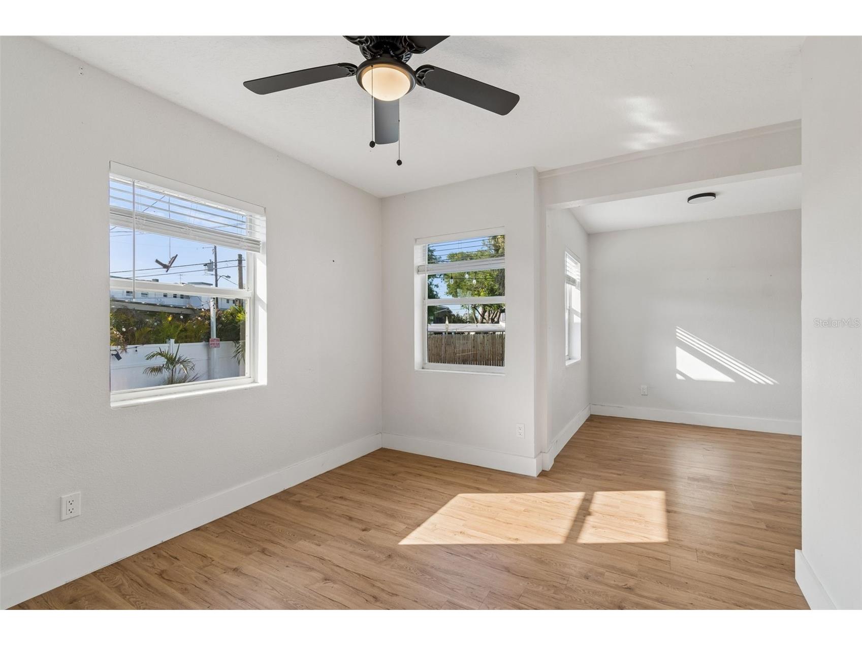 125 Harbor Bluff Drive Largo FL 33770 TB8496539 image43