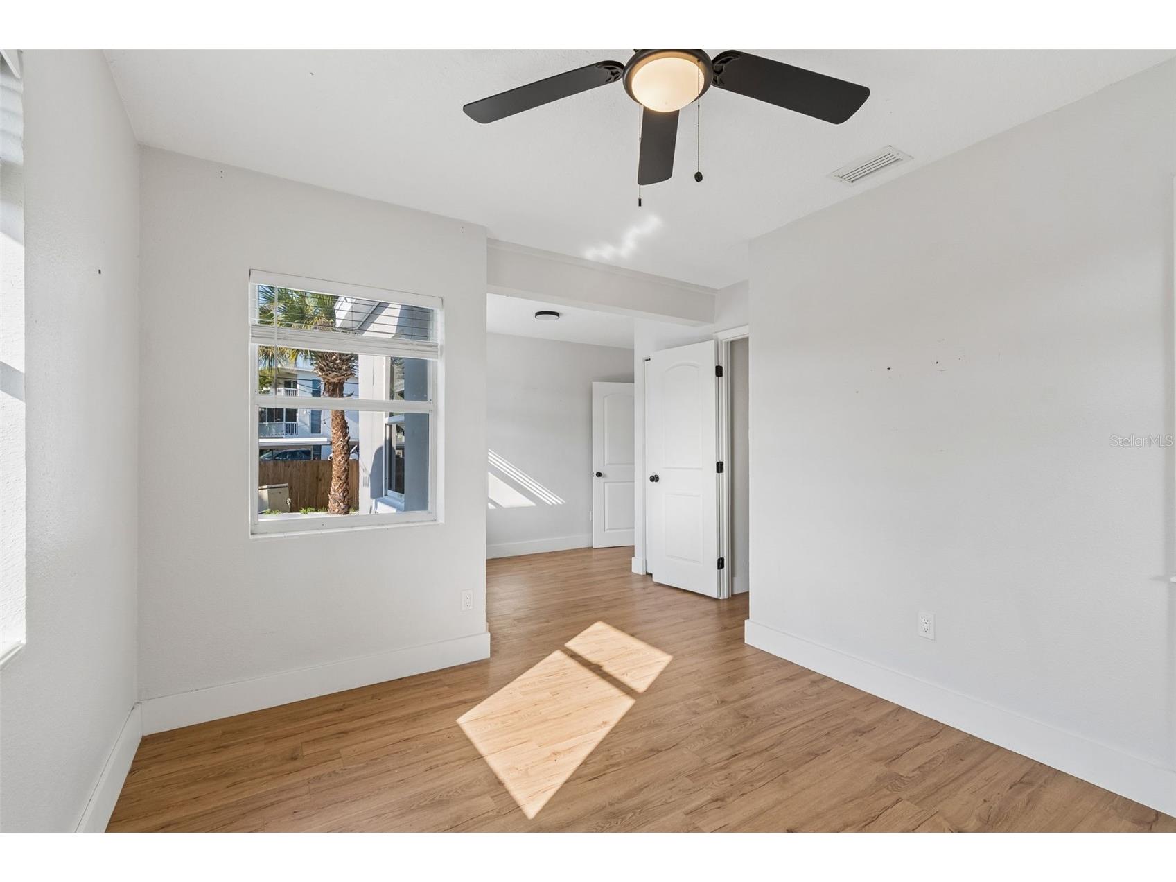 125 Harbor Bluff Drive Largo FL 33770 TB8496539 image44