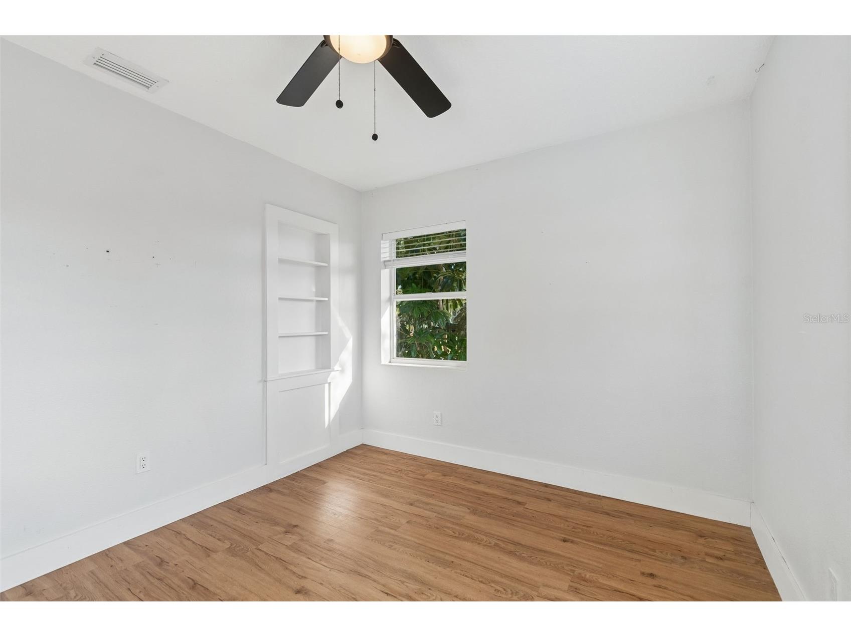 125 Harbor Bluff Drive Largo FL 33770 TB8496539 image45
