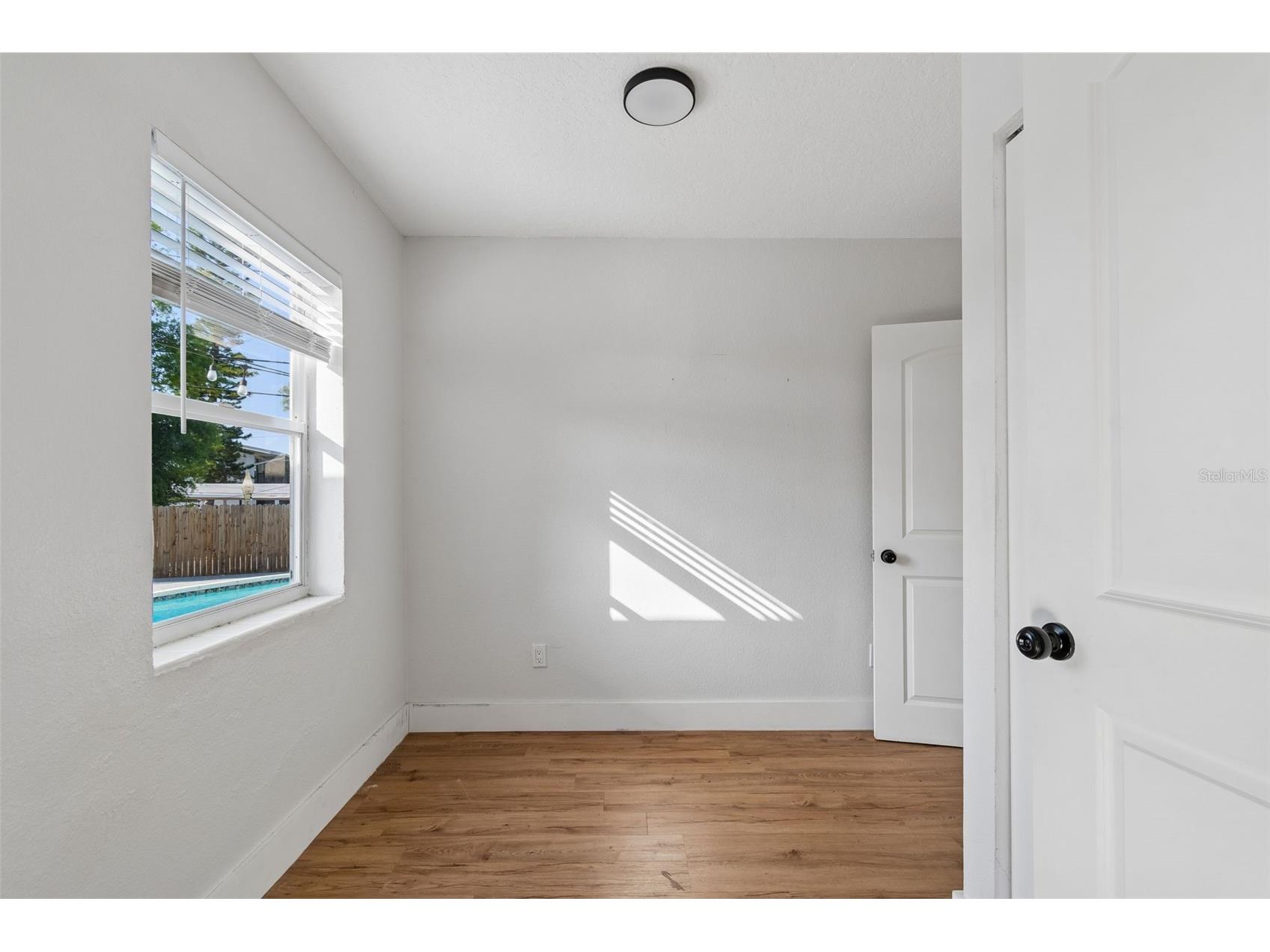 125 Harbor Bluff Drive Largo FL 33770 TB8496539 image46