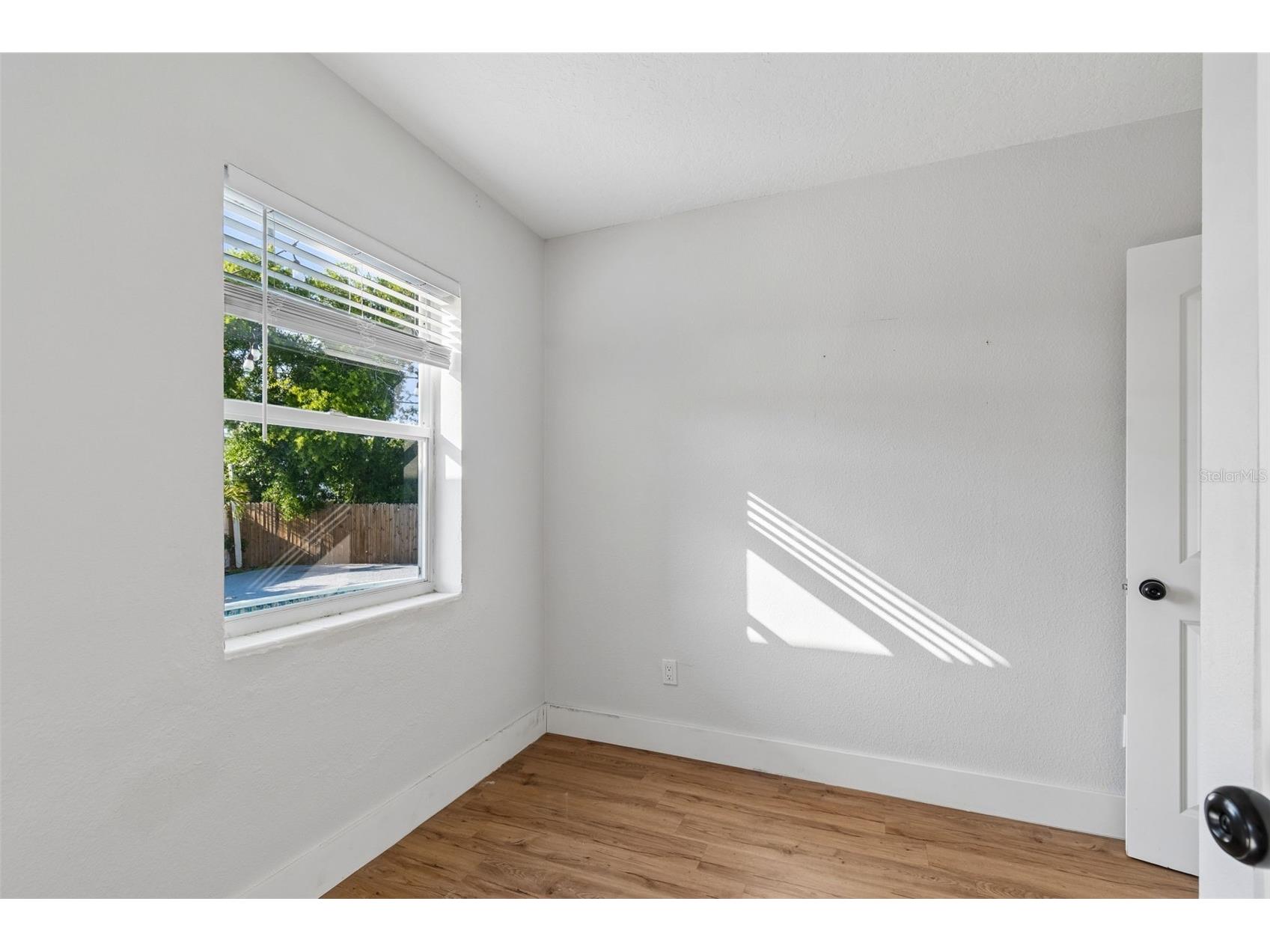 125 Harbor Bluff Drive Largo FL 33770 TB8496539 image47