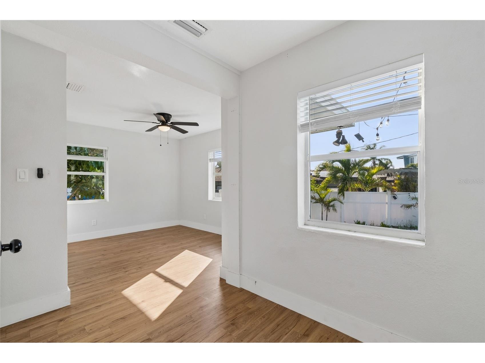 125 Harbor Bluff Drive Largo FL 33770 TB8496539 image48