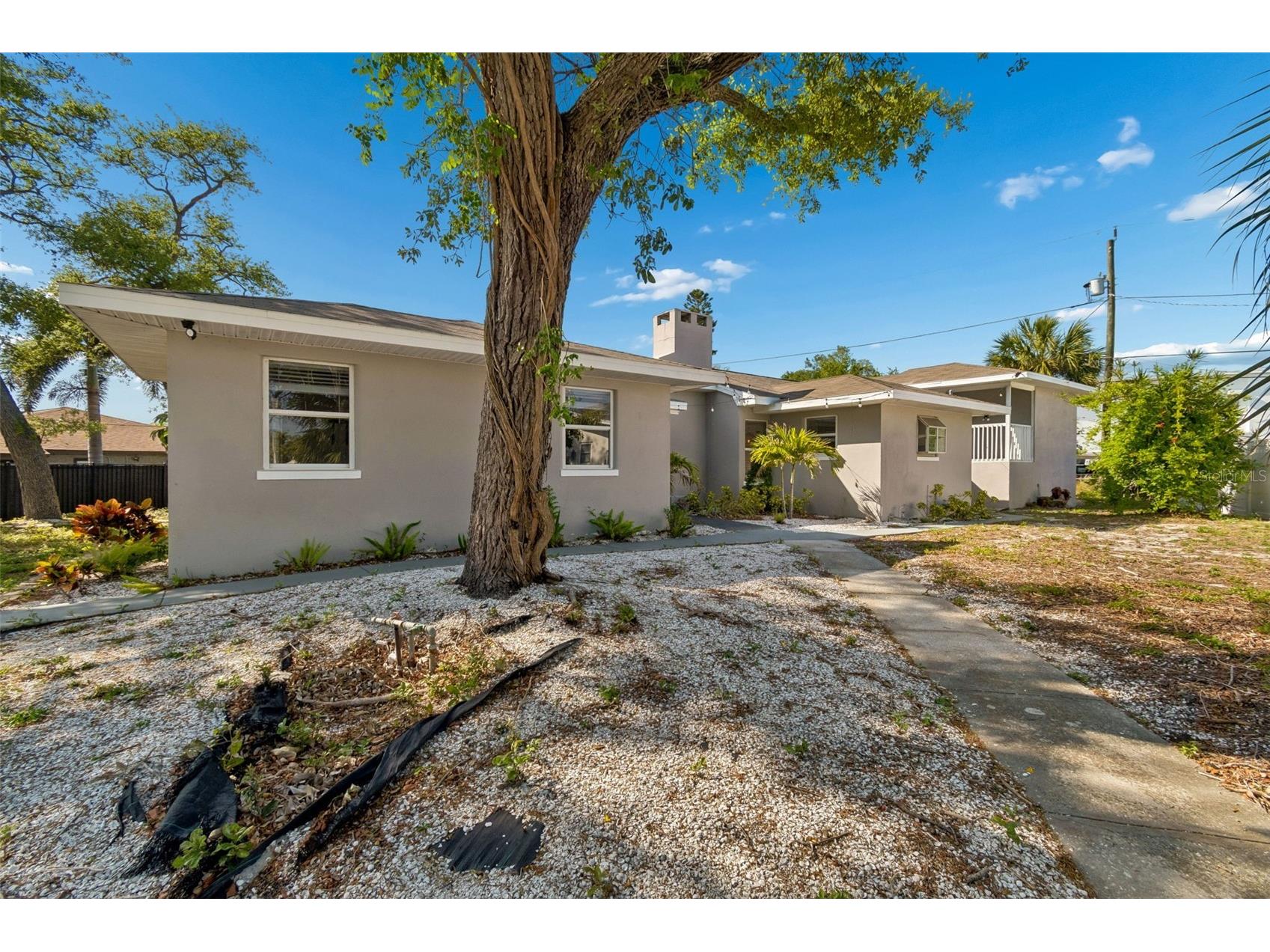 125 Harbor Bluff Drive Largo FL 33770 TB8496539 image5