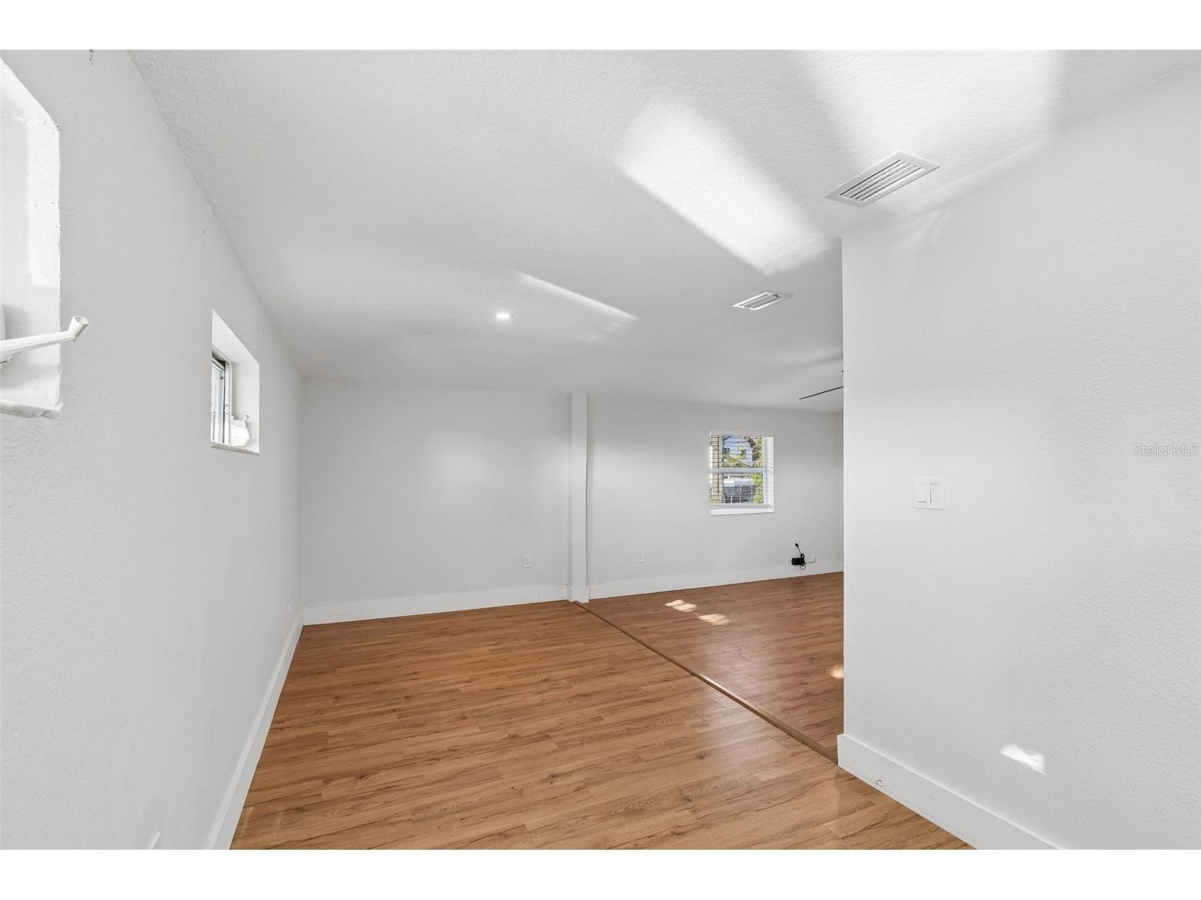125 Harbor Bluff Drive Largo FL 33770 TB8496539 image52
