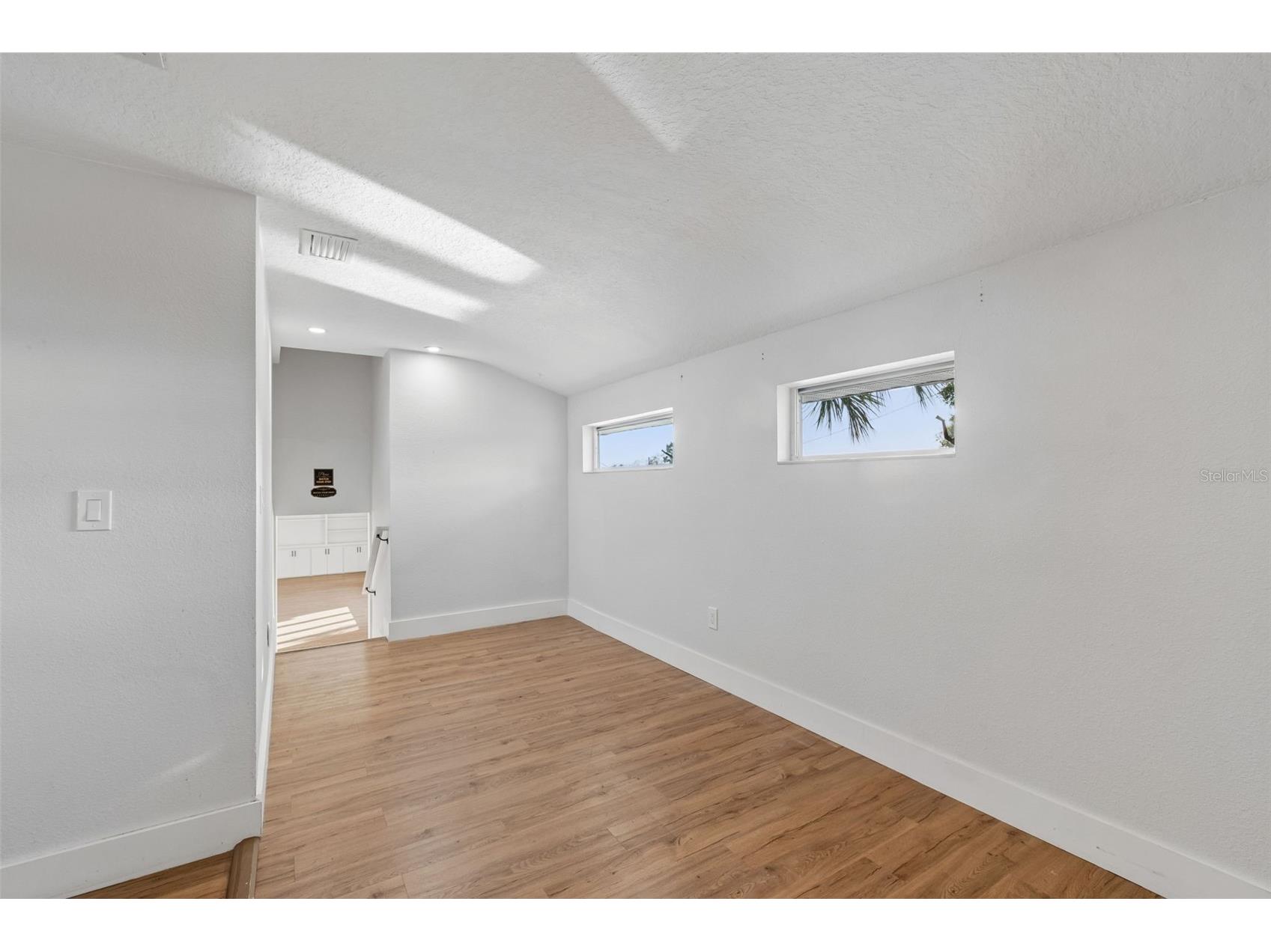 125 Harbor Bluff Drive Largo FL 33770 TB8496539 image54