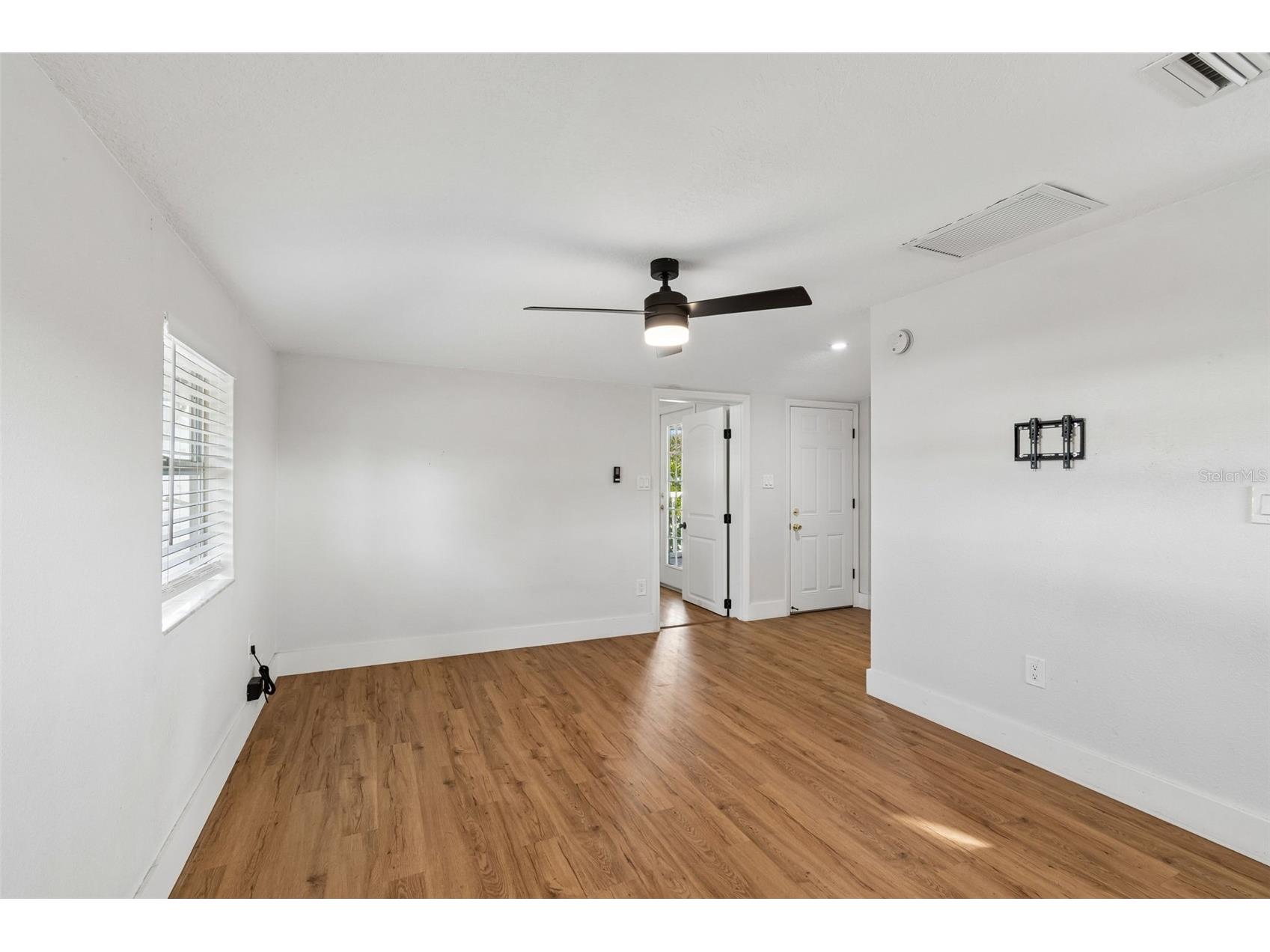 125 Harbor Bluff Drive Largo FL 33770 TB8496539 image55