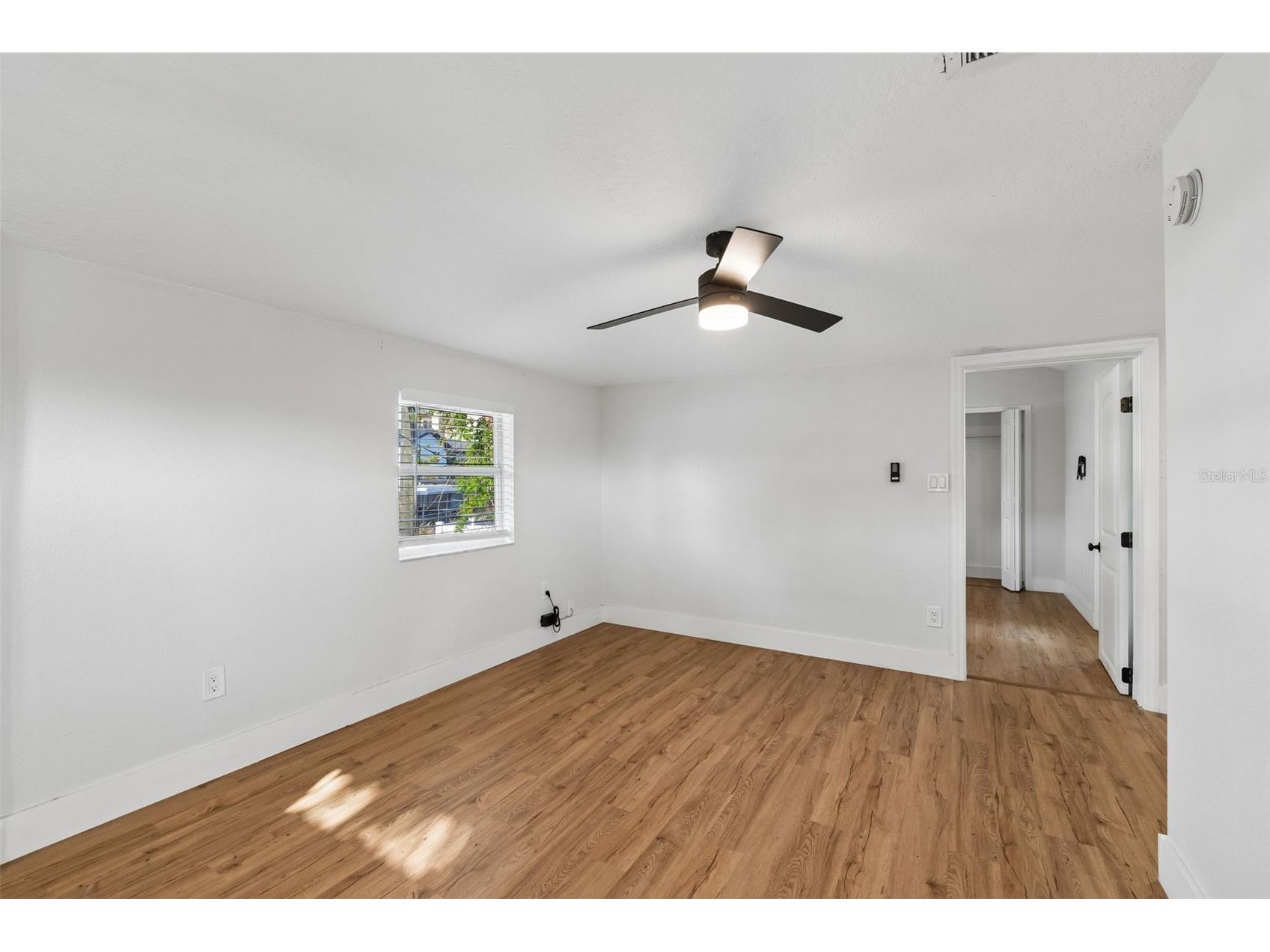 125 Harbor Bluff Drive Largo FL 33770 TB8496539 image56
