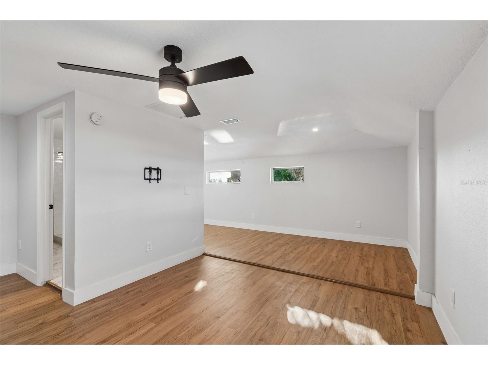 125 Harbor Bluff Drive Largo FL 33770 TB8496539 image57