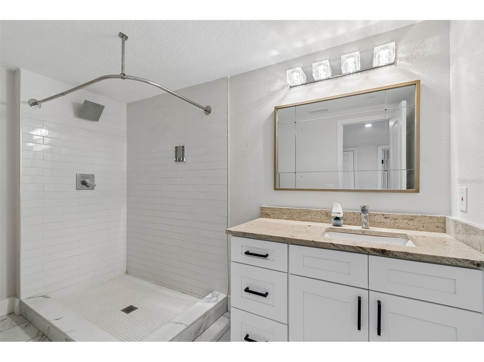 125 Harbor Bluff Drive Largo FL 33770 TB8496539 image59