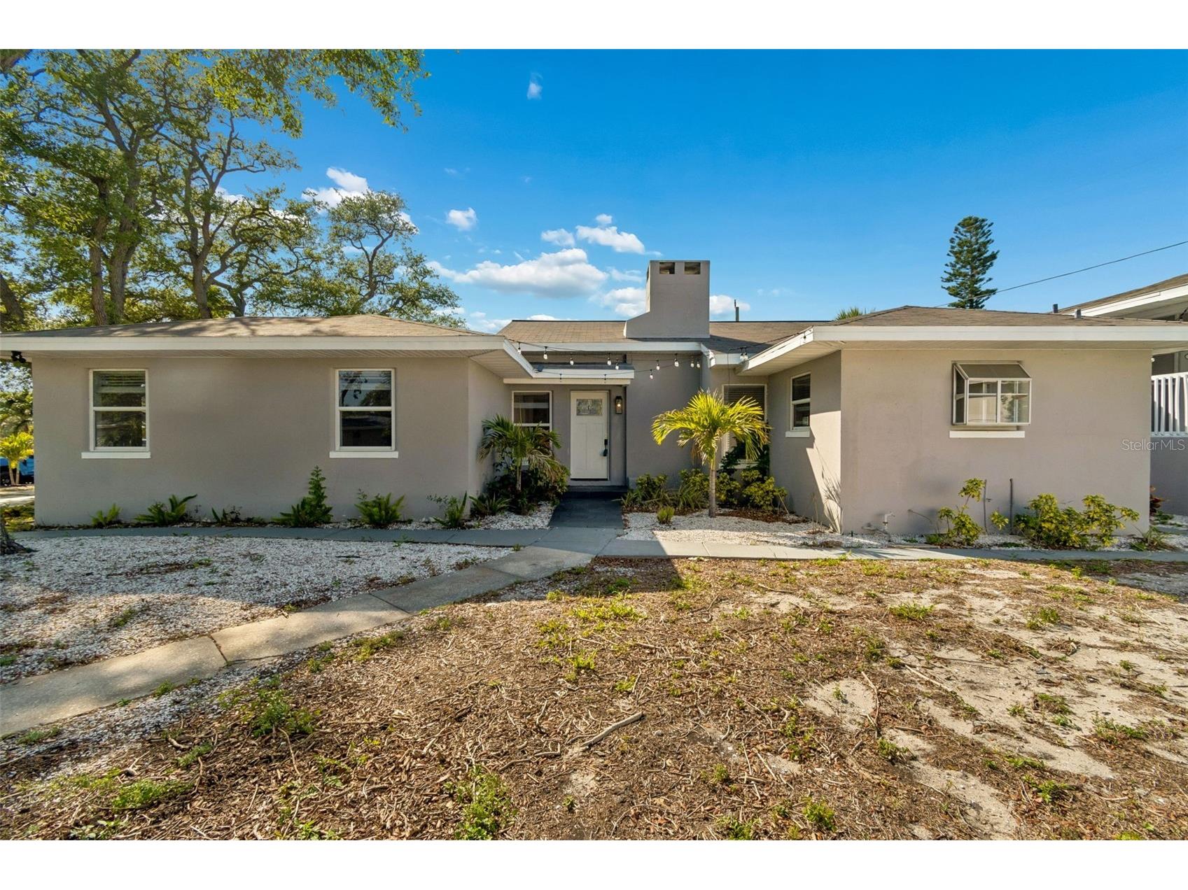 125 Harbor Bluff Drive Largo FL 33770 TB8496539 image6