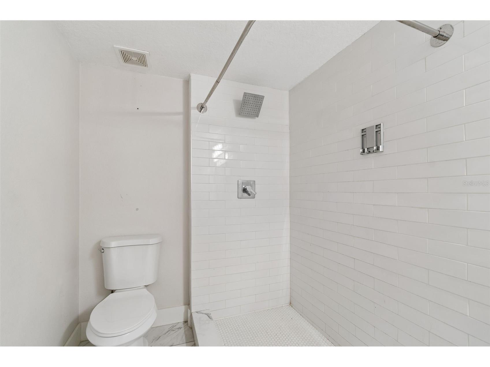 125 Harbor Bluff Drive Largo FL 33770 TB8496539 image60