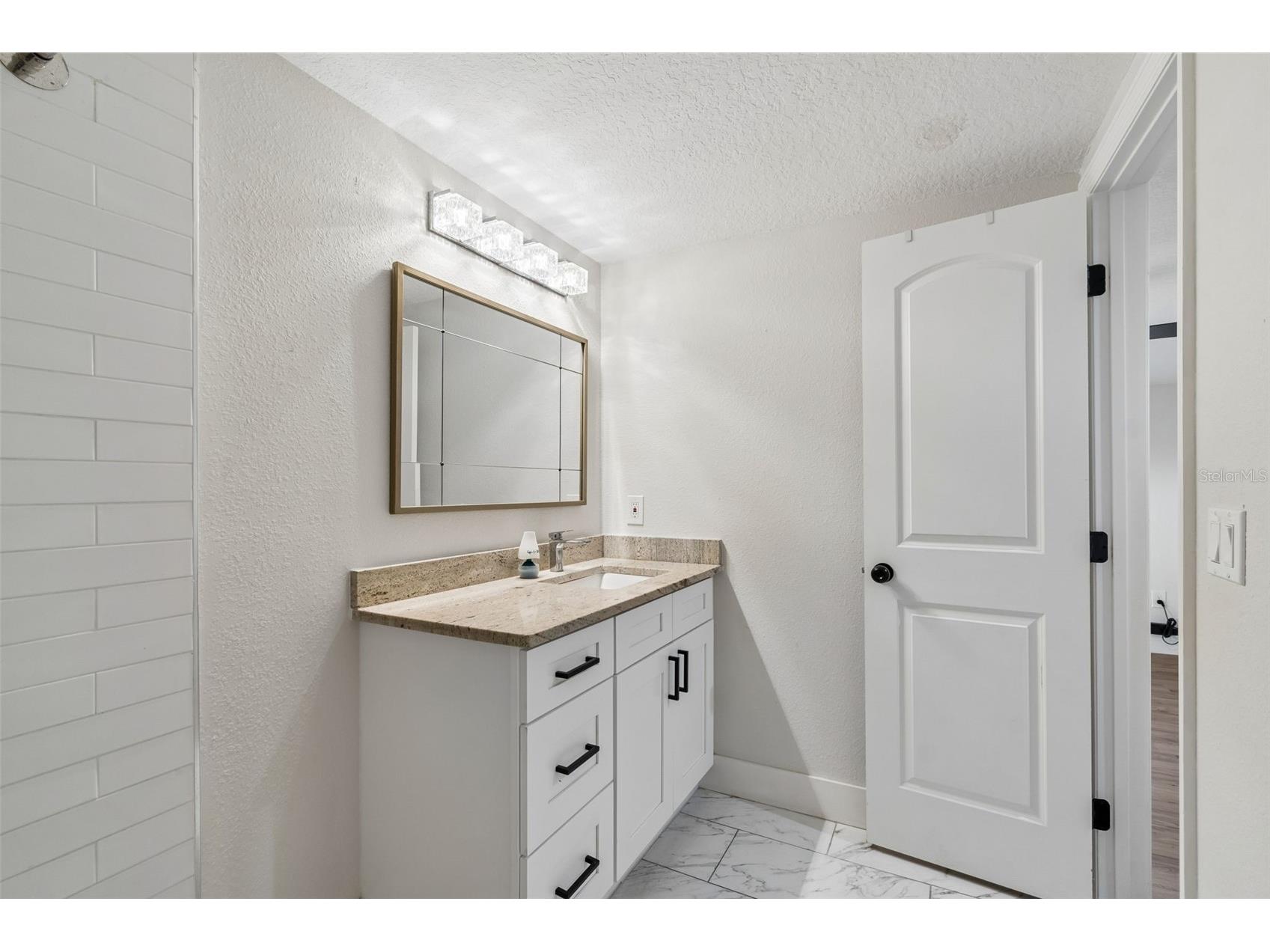 125 Harbor Bluff Drive Largo FL 33770 TB8496539 image61