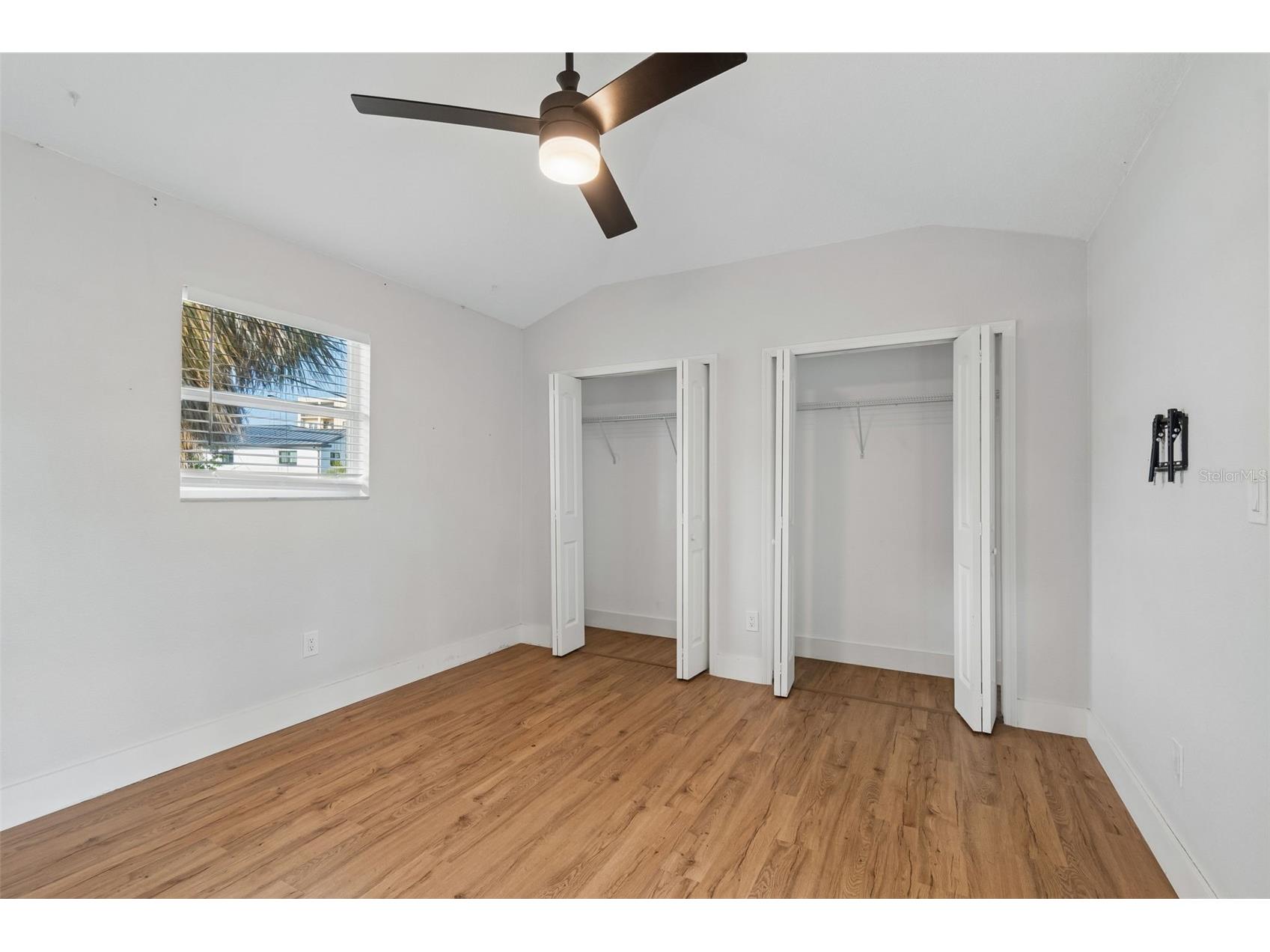 125 Harbor Bluff Drive Largo FL 33770 TB8496539 image62