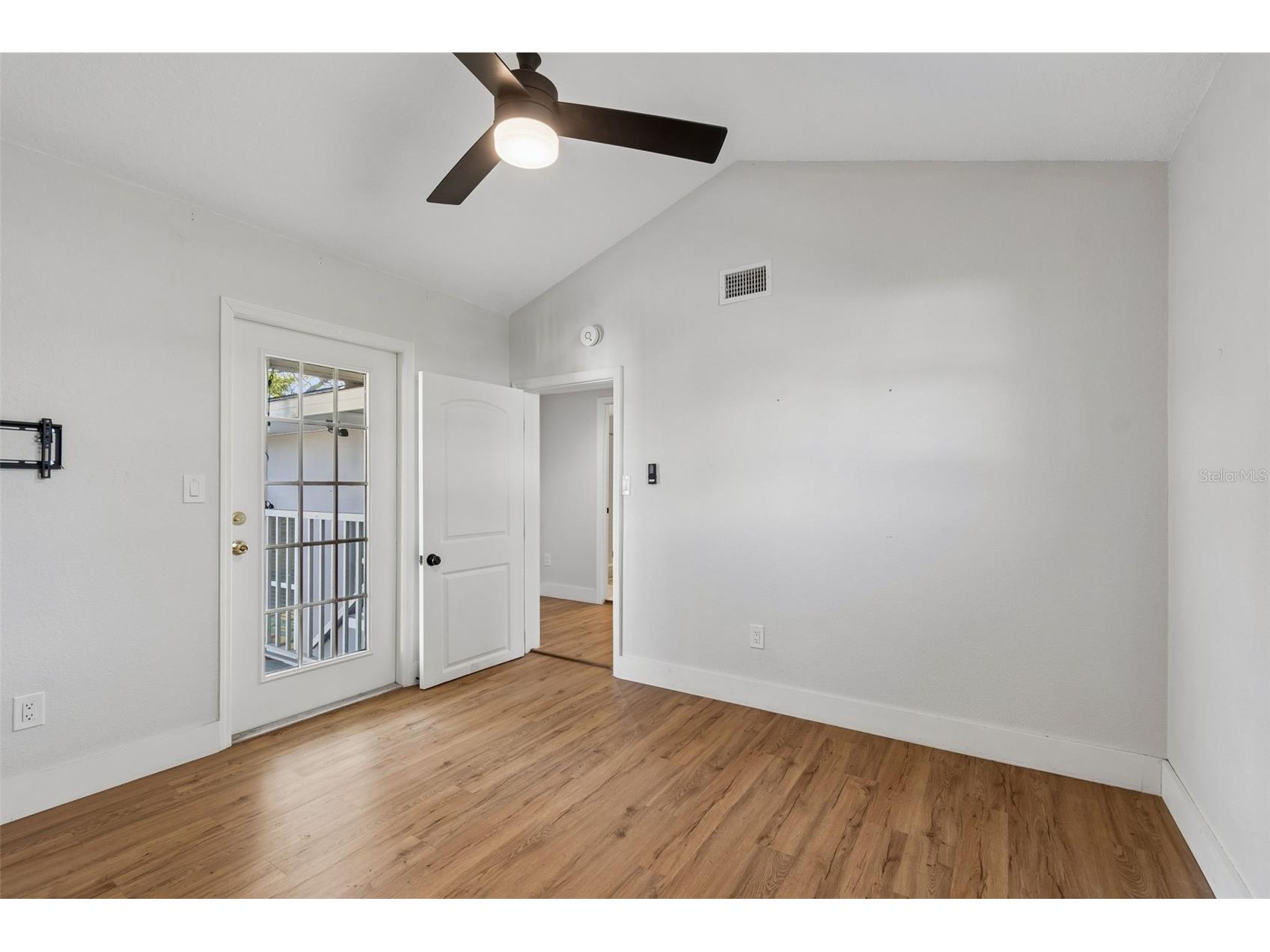 125 Harbor Bluff Drive Largo FL 33770 TB8496539 image64