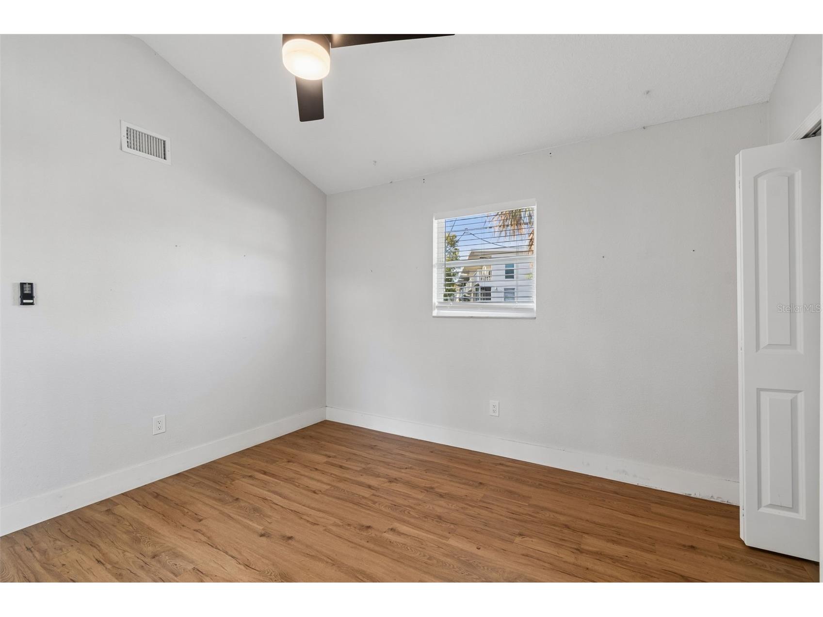 125 Harbor Bluff Drive Largo FL 33770 TB8496539 image65