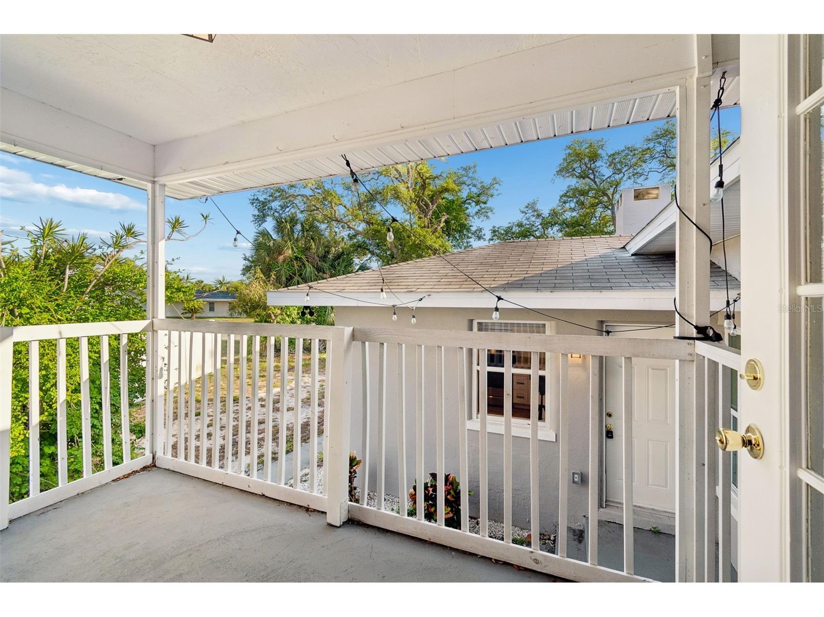 125 Harbor Bluff Drive Largo FL 33770 TB8496539 image66