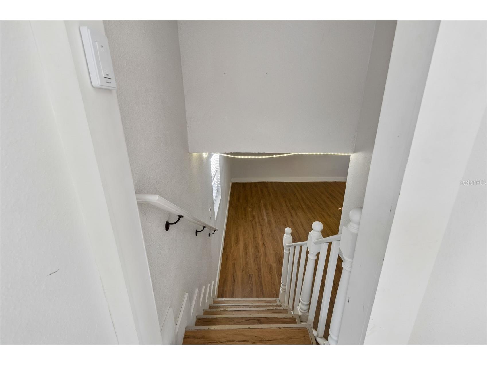 125 Harbor Bluff Drive Largo FL 33770 TB8496539 image67