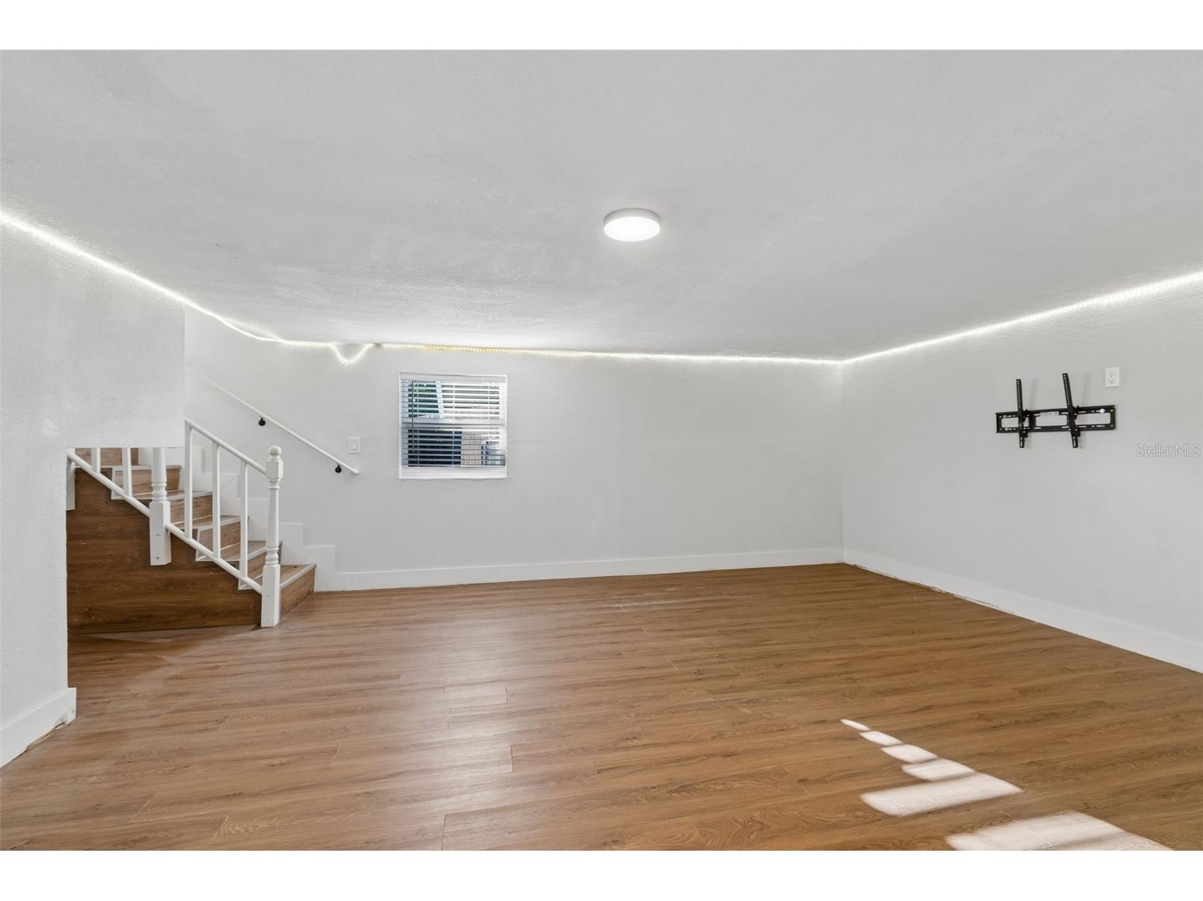 125 Harbor Bluff Drive Largo FL 33770 TB8496539 image69