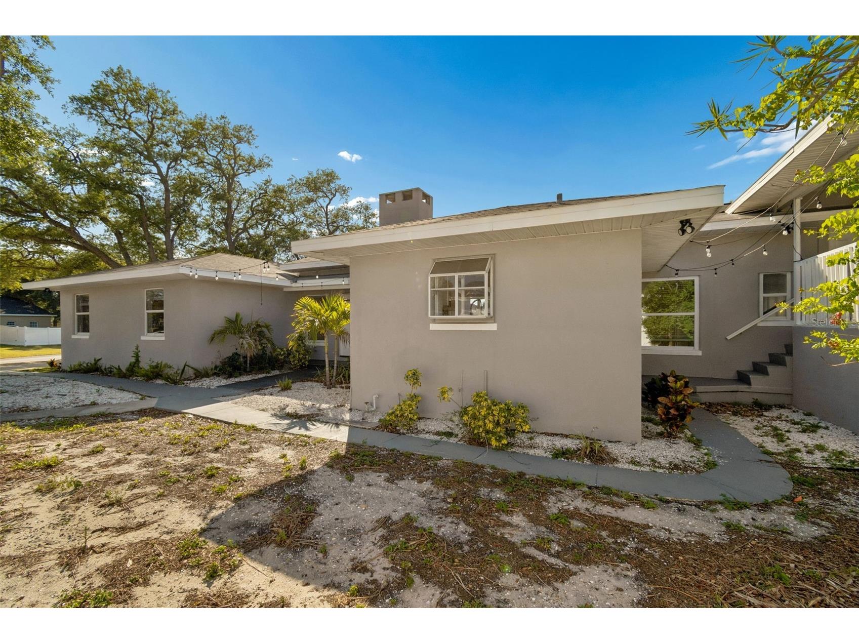 125 Harbor Bluff Drive Largo FL 33770 TB8496539 image7