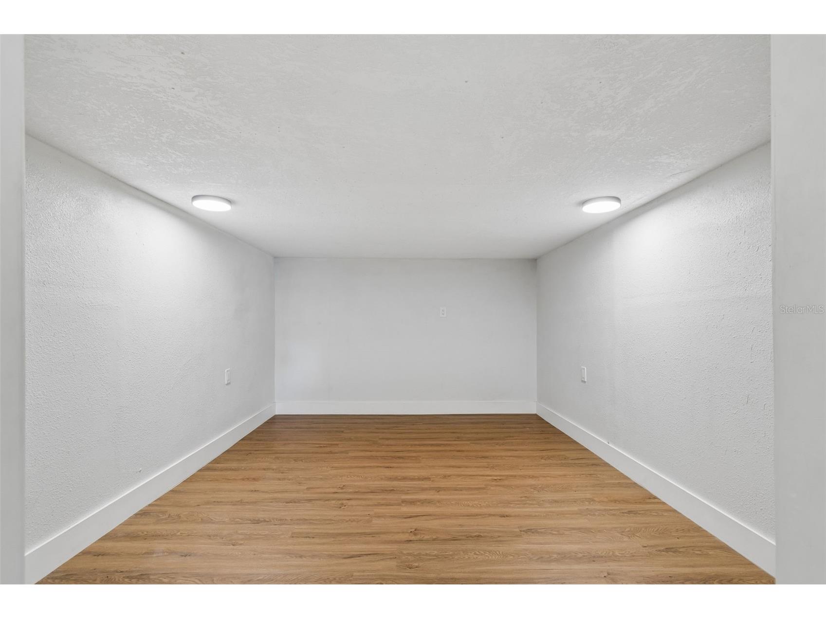 125 Harbor Bluff Drive Largo FL 33770 TB8496539 image72