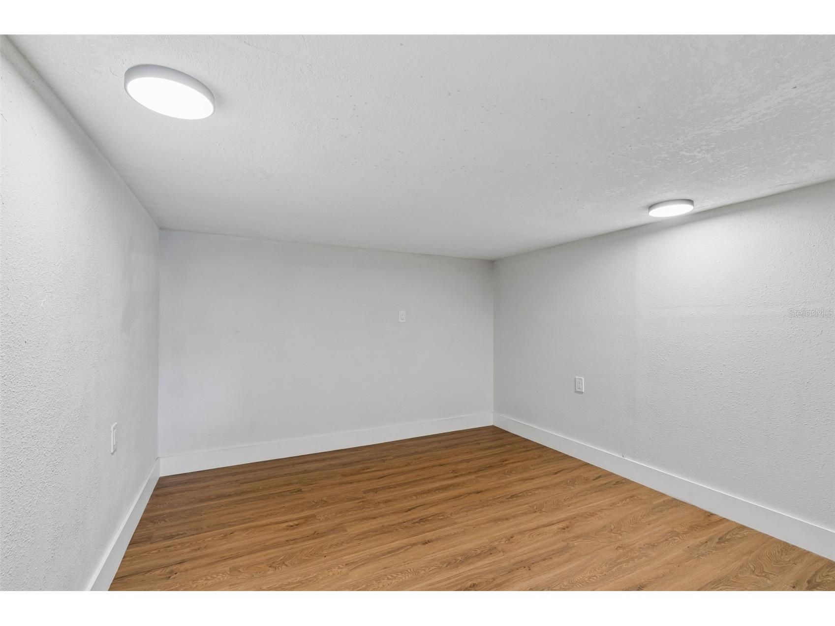 125 Harbor Bluff Drive Largo FL 33770 TB8496539 image73