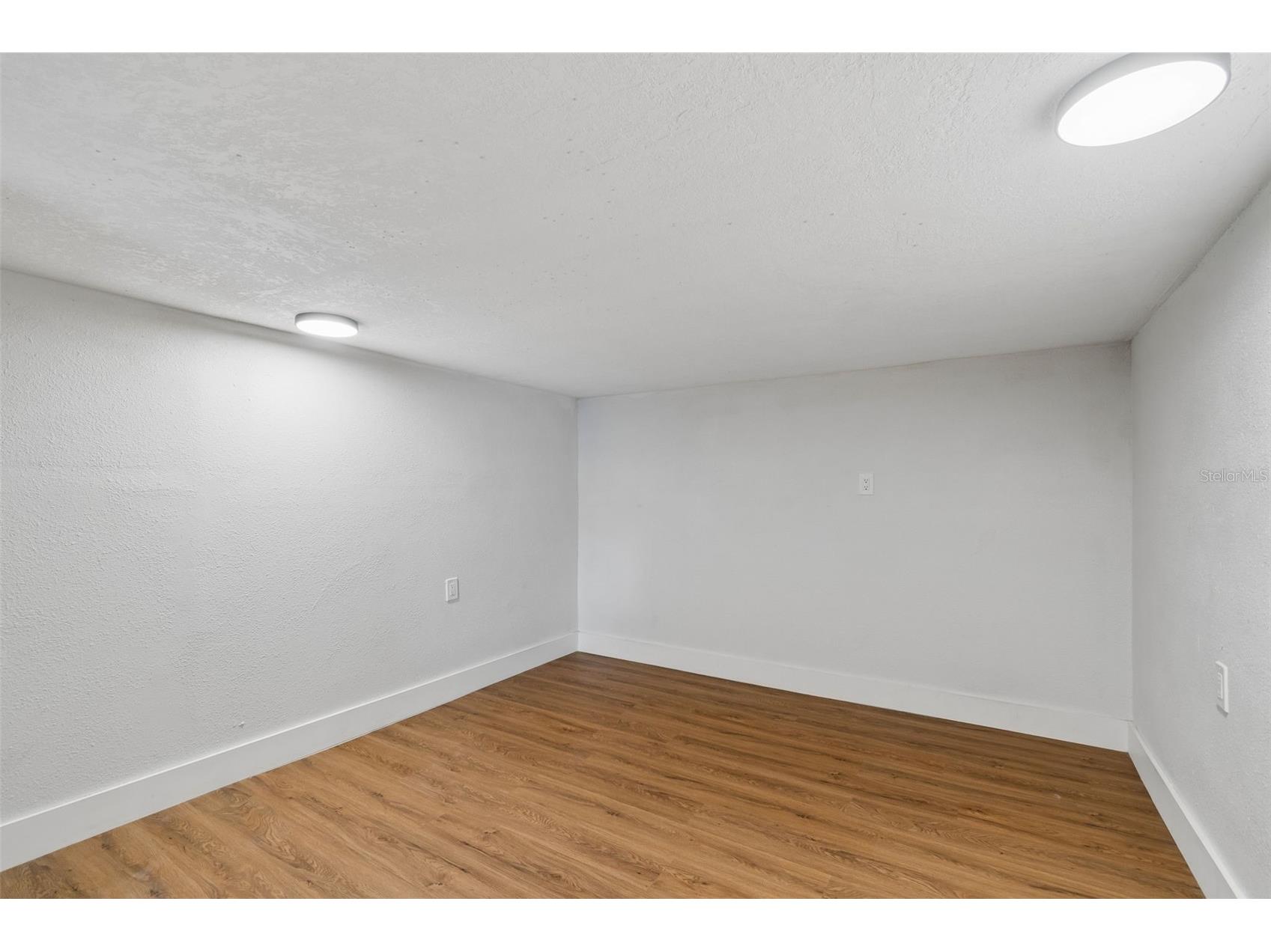 125 Harbor Bluff Drive Largo FL 33770 TB8496539 image74