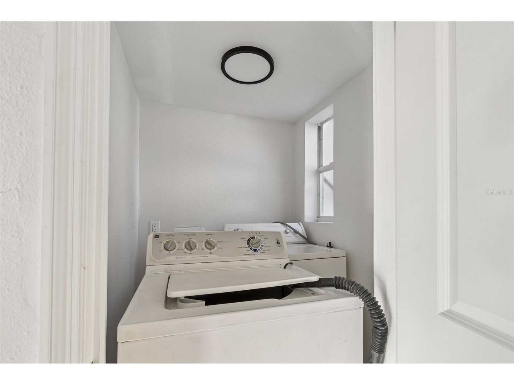 125 Harbor Bluff Drive Largo FL 33770 TB8496539 image75