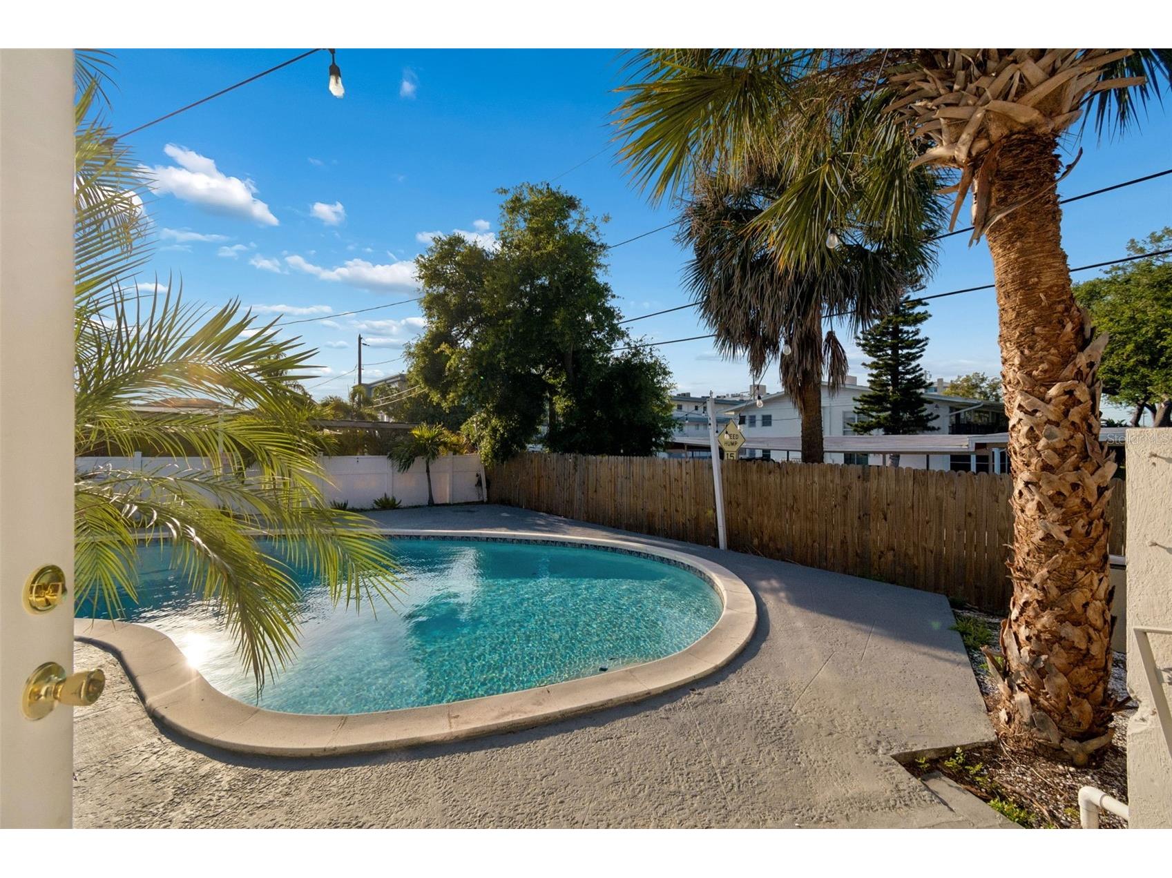 125 Harbor Bluff Drive Largo FL 33770 TB8496539 image76