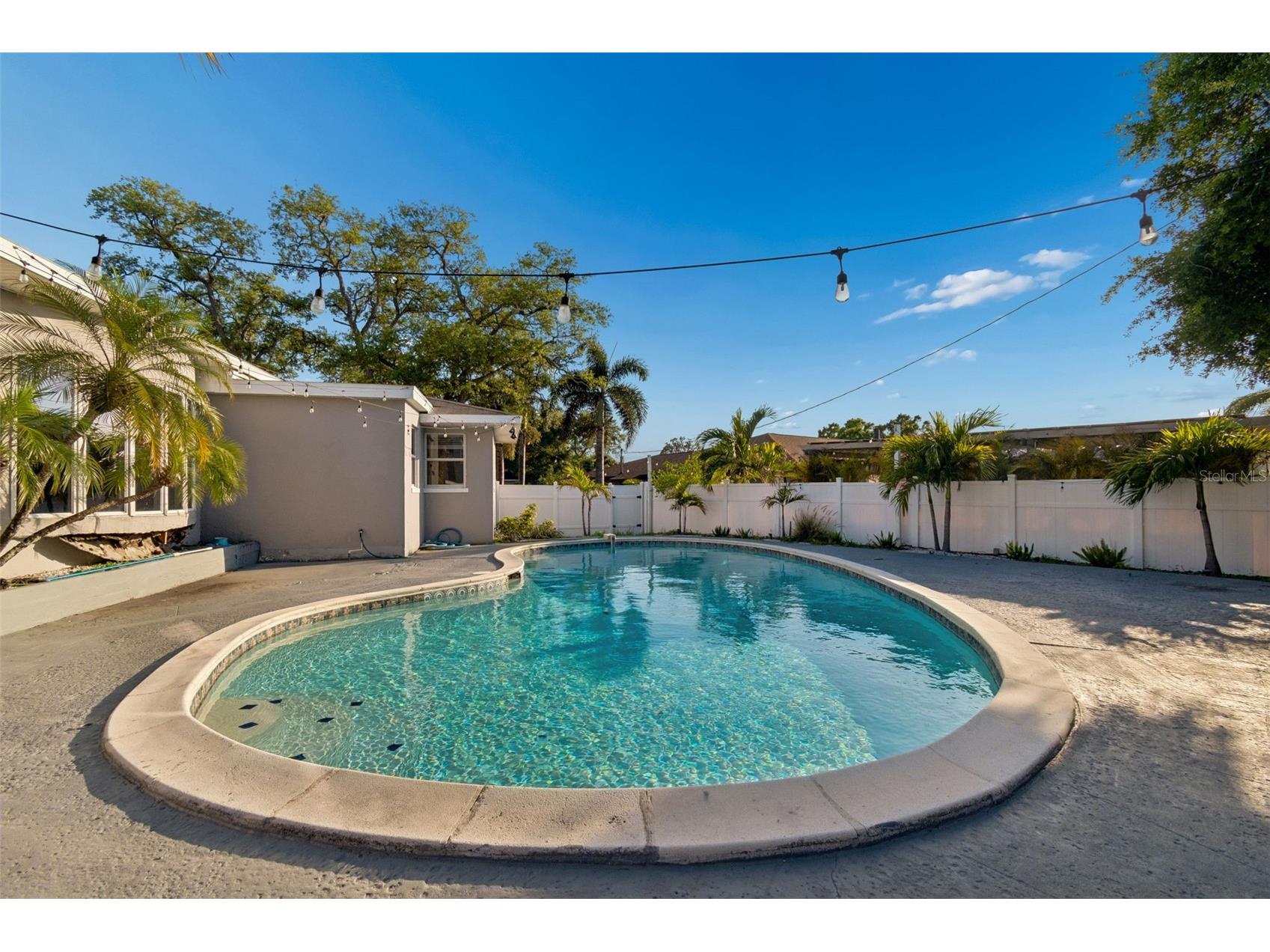 125 Harbor Bluff Drive Largo FL 33770 TB8496539 image77