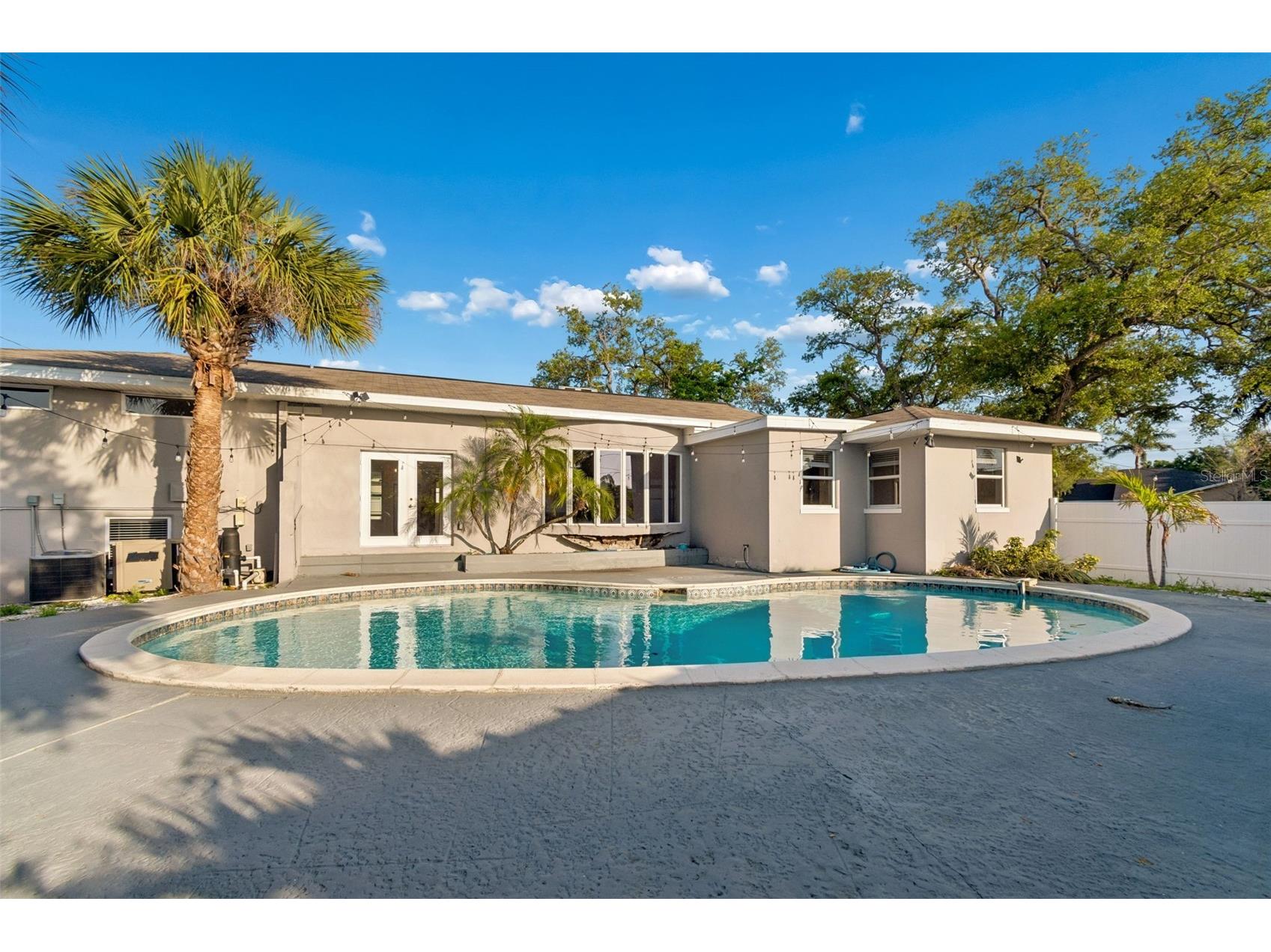 125 Harbor Bluff Drive Largo FL 33770 TB8496539 image78