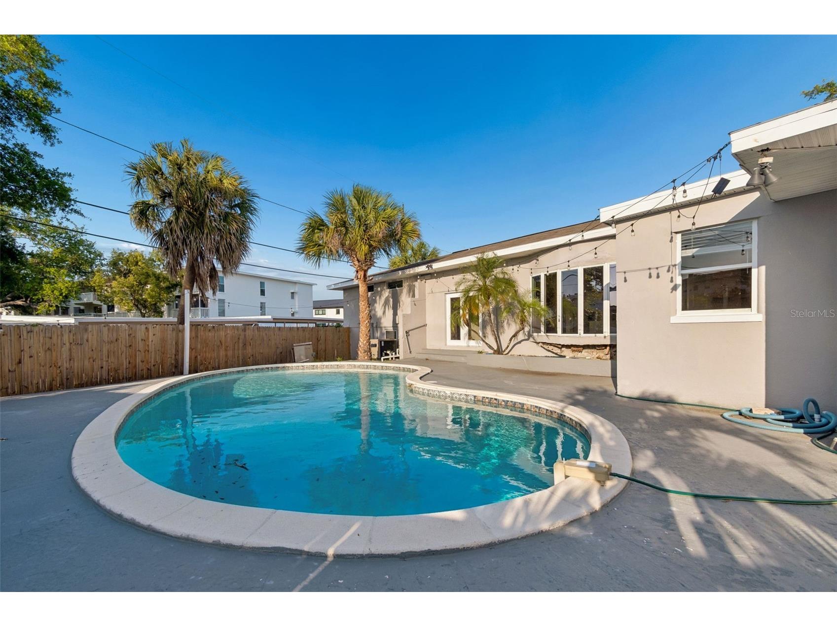 125 Harbor Bluff Drive Largo FL 33770 TB8496539 image79