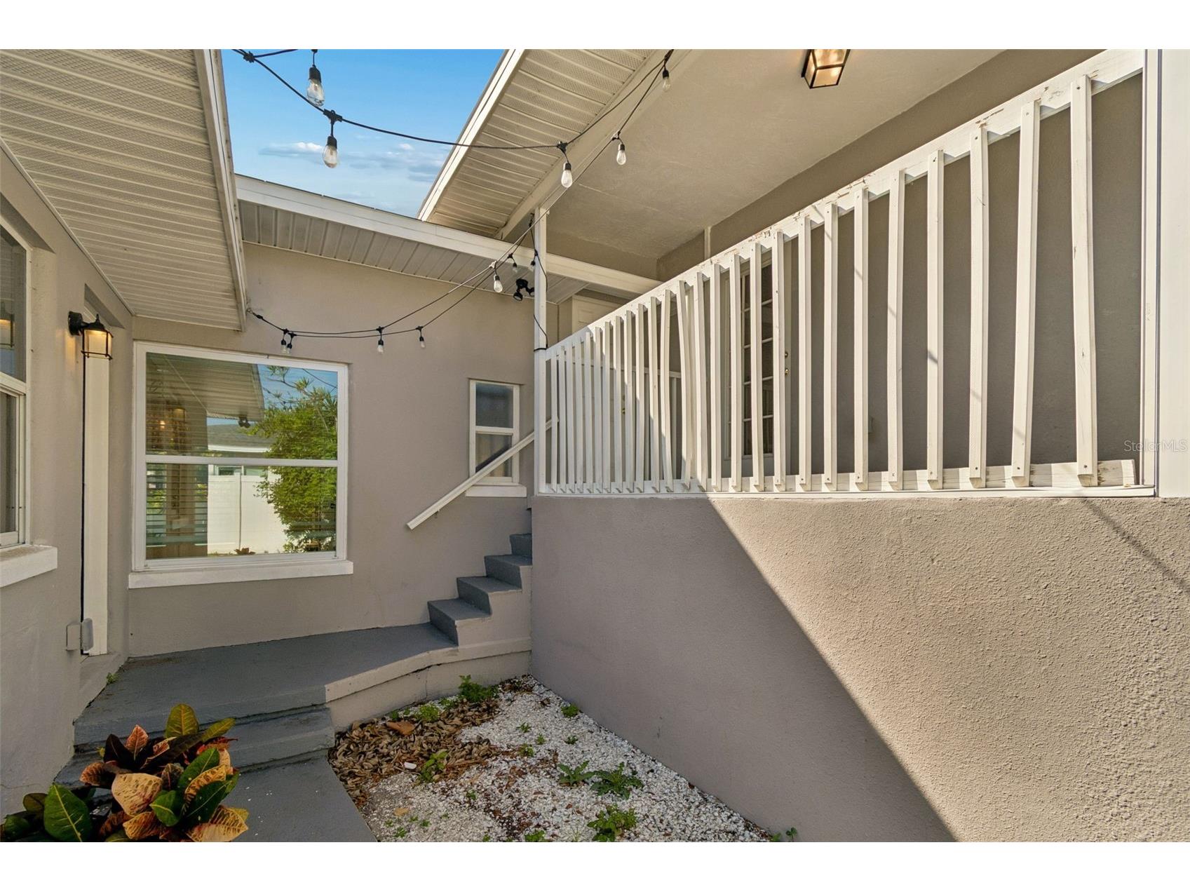 125 Harbor Bluff Drive Largo FL 33770 TB8496539 image8