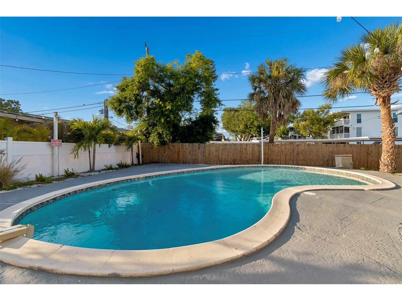 125 Harbor Bluff Drive Largo FL 33770 TB8496539 image80