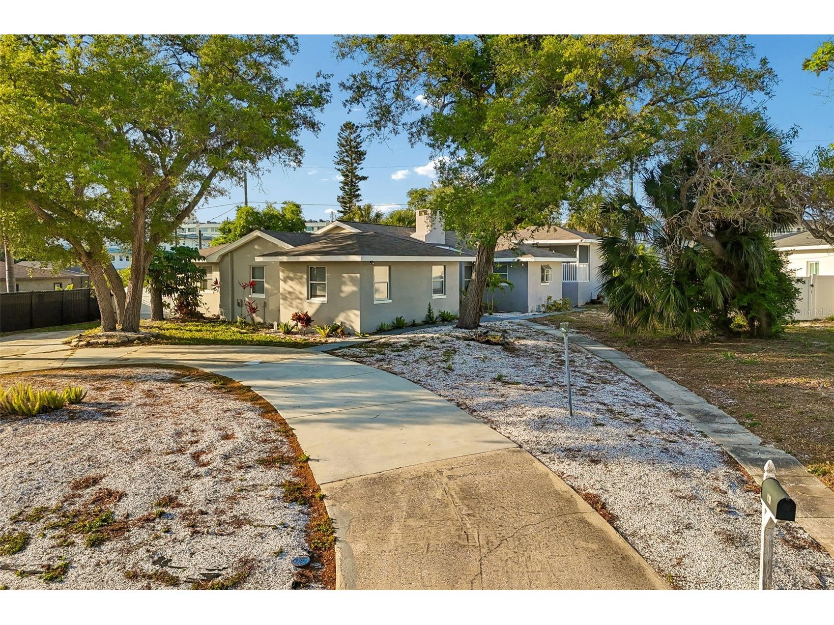125 Harbor Bluff Drive Largo FL 33770 TB8496539 image81