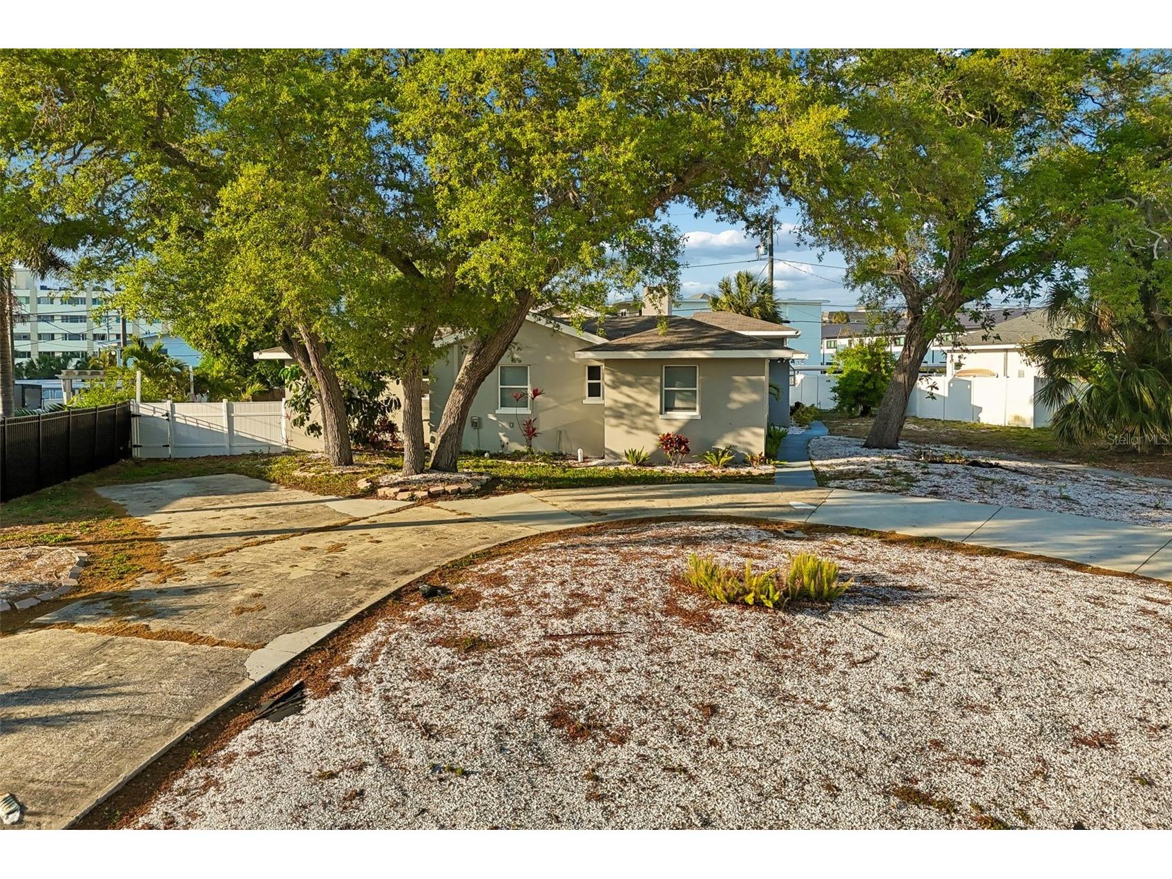 125 Harbor Bluff Drive Largo FL 33770 TB8496539 image82