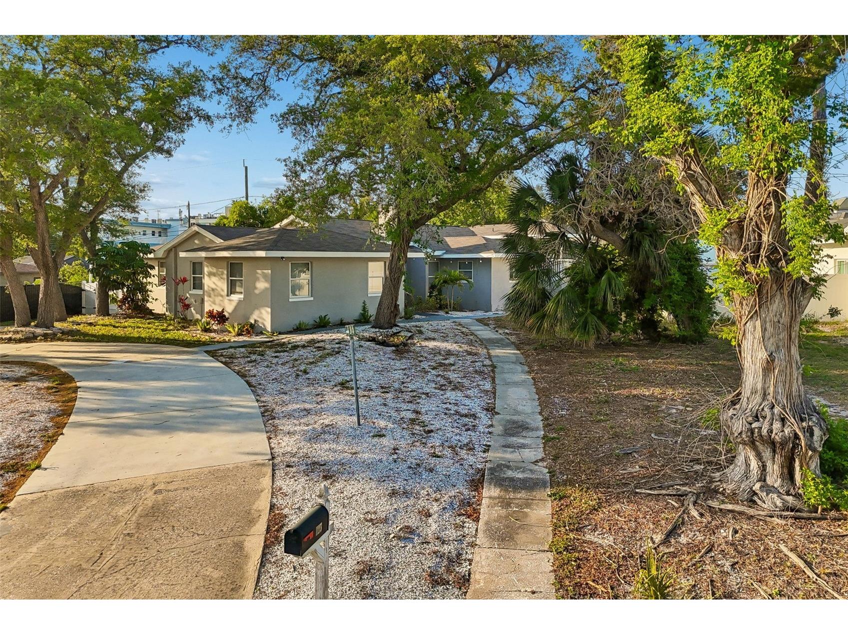 125 Harbor Bluff Drive Largo FL 33770 TB8496539 image83