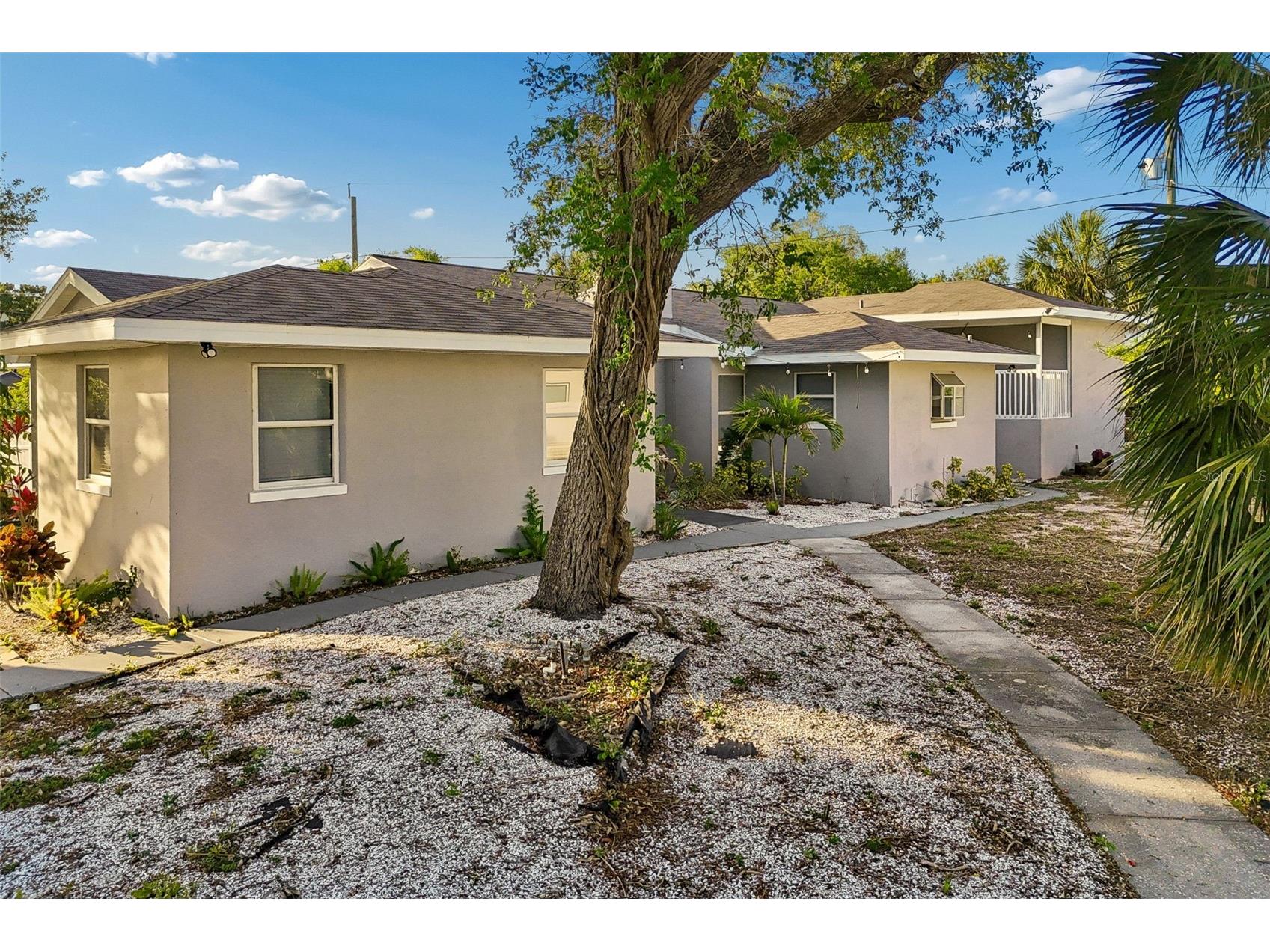 125 Harbor Bluff Drive Largo FL 33770 TB8496539 image84