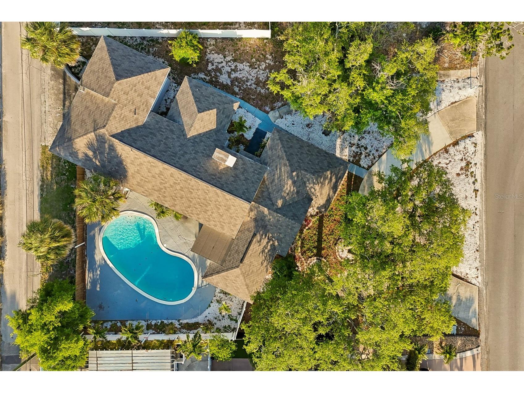 125 Harbor Bluff Drive Largo FL 33770 TB8496539 image85