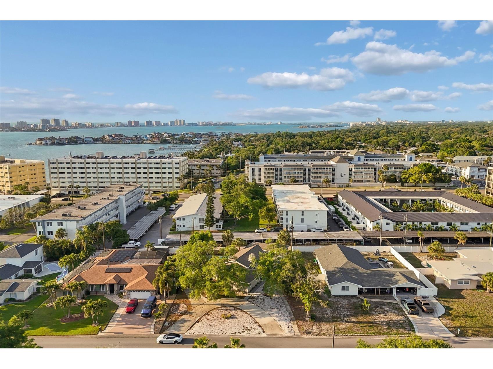 125 Harbor Bluff Drive Largo FL 33770 TB8496539 image86
