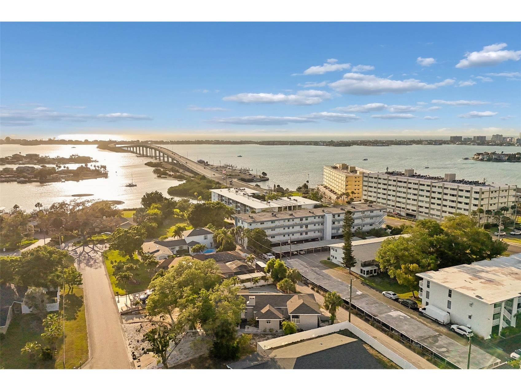 125 Harbor Bluff Drive Largo FL 33770 TB8496539 image88