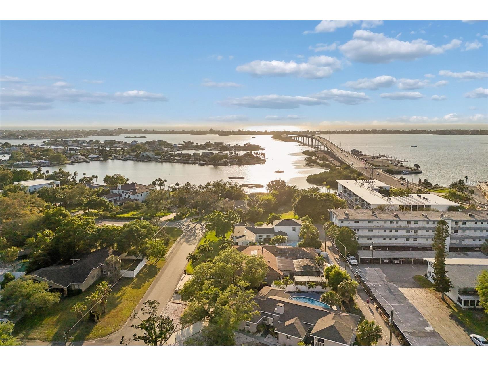 125 Harbor Bluff Drive Largo FL 33770 TB8496539 image89