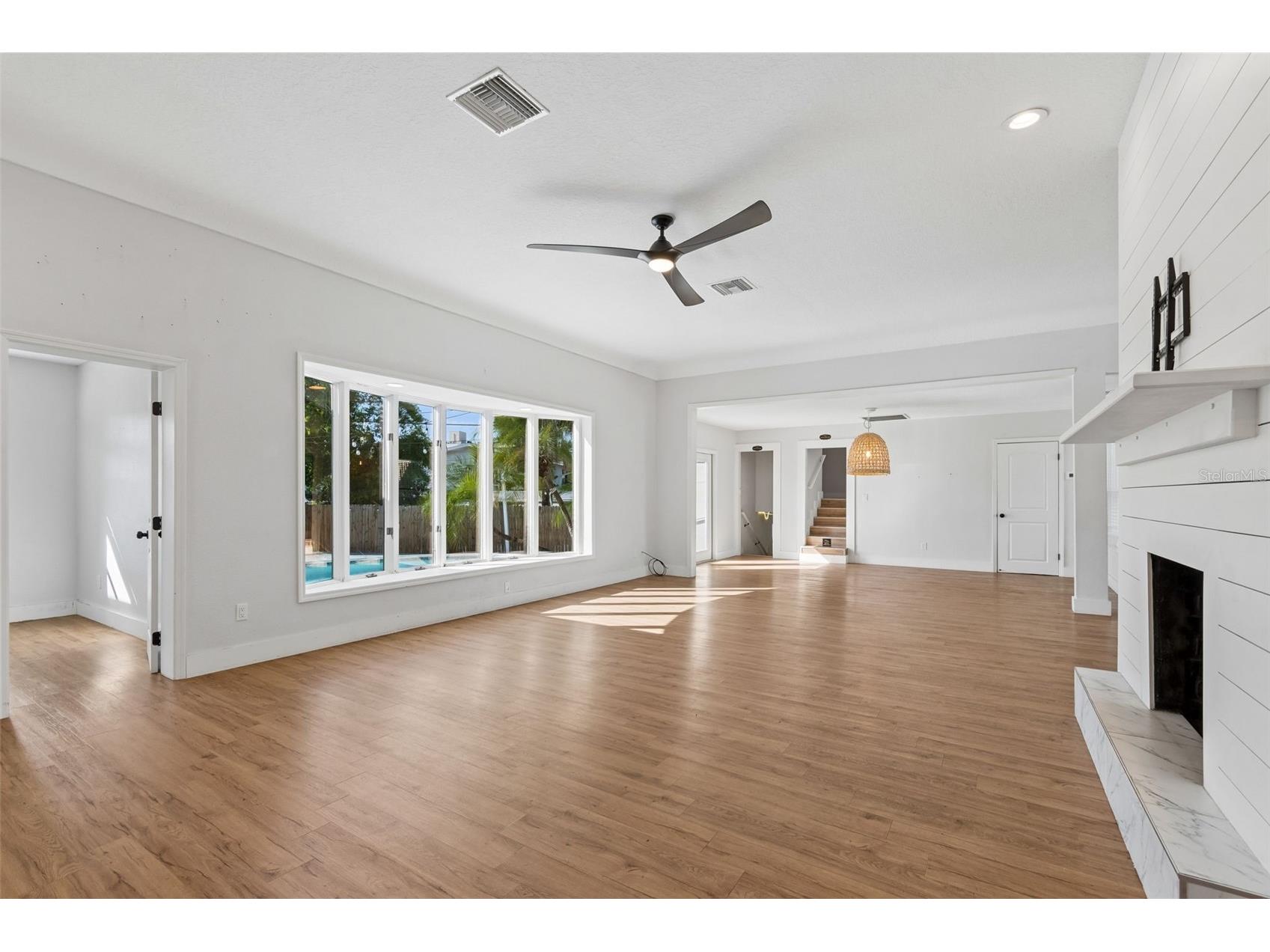 125 Harbor Bluff Drive Largo FL 33770 TB8496539 image9