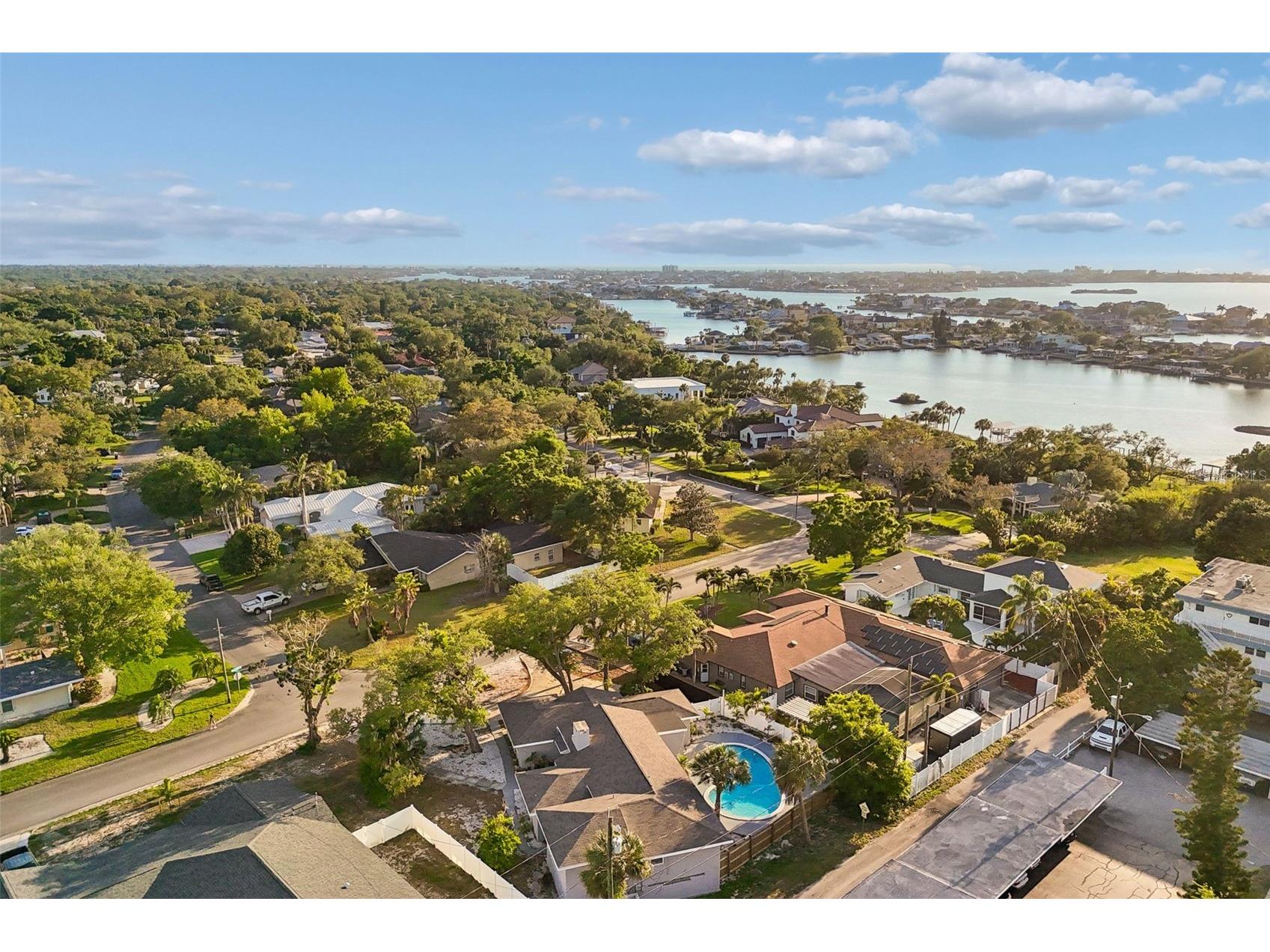 125 Harbor Bluff Drive Largo FL 33770 TB8496539 image90