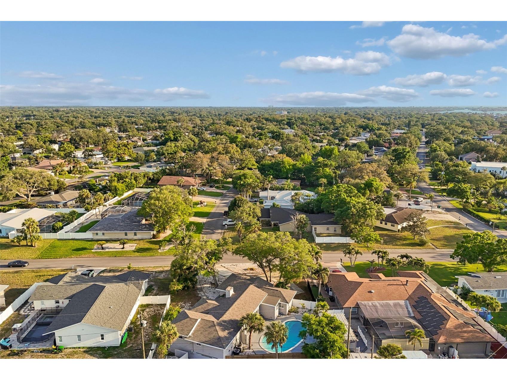 125 Harbor Bluff Drive Largo FL 33770 TB8496539 image91